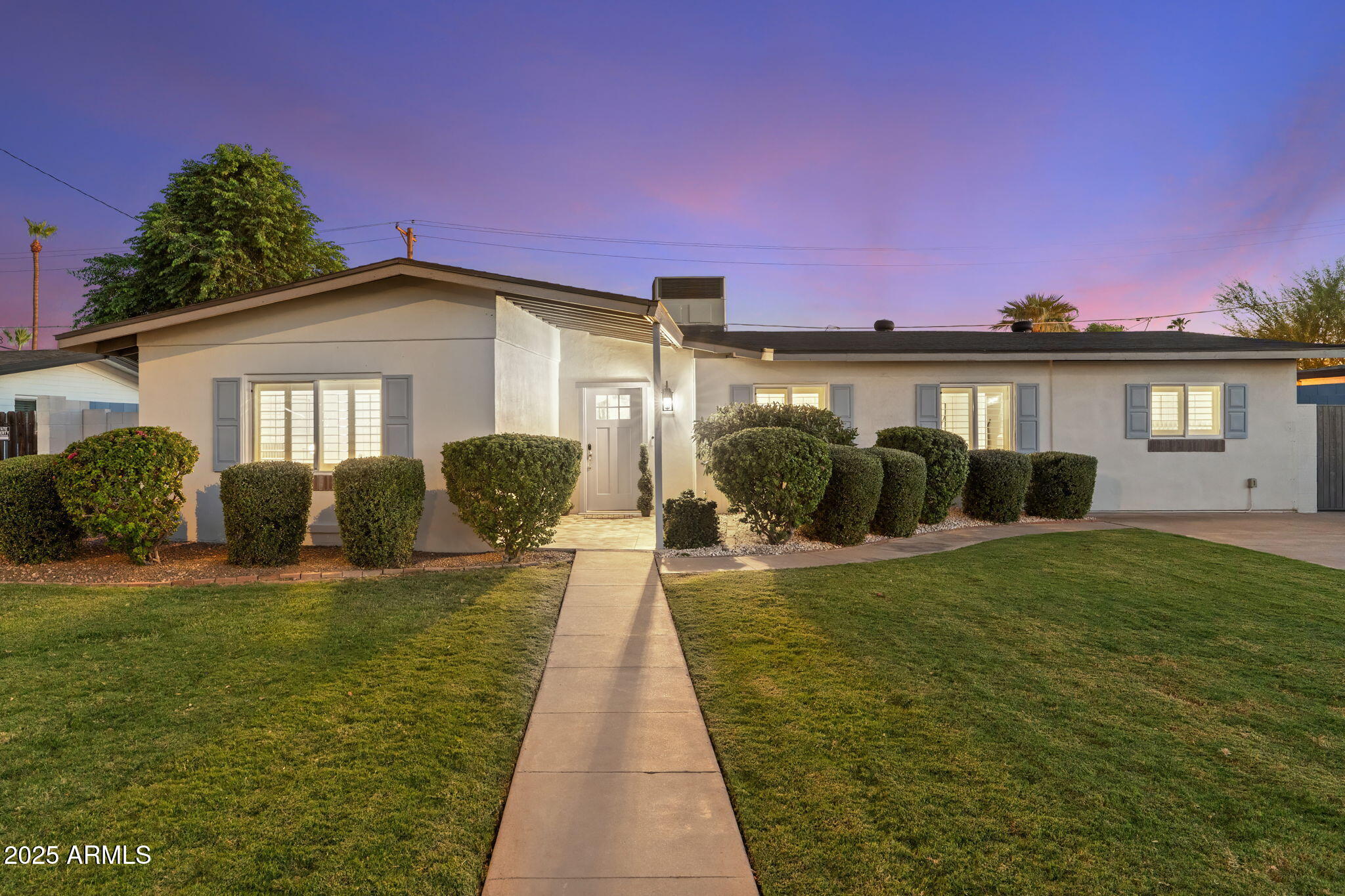 7313 E VIRGINIA Avenue