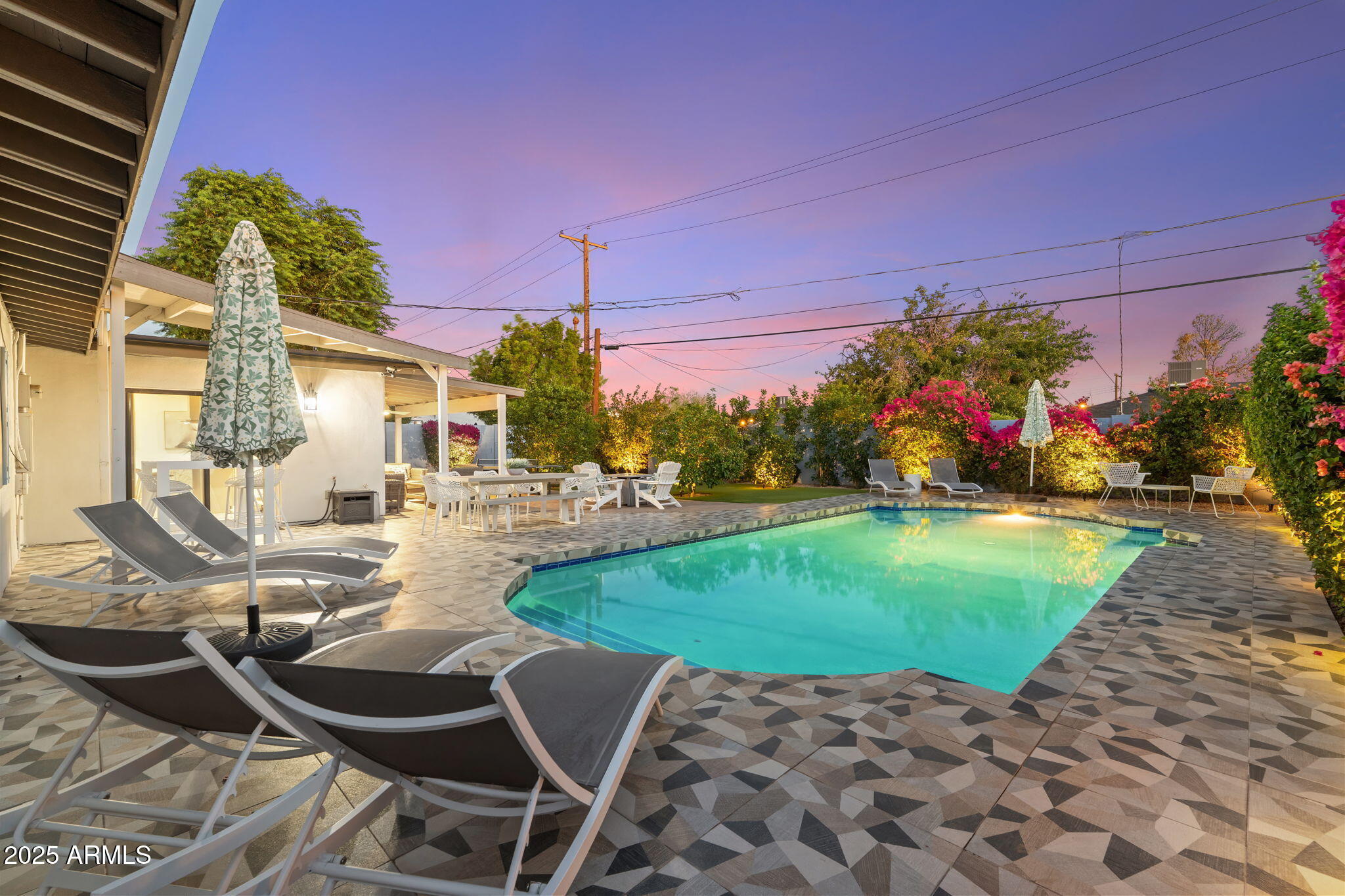 7313 E VIRGINIA Avenue