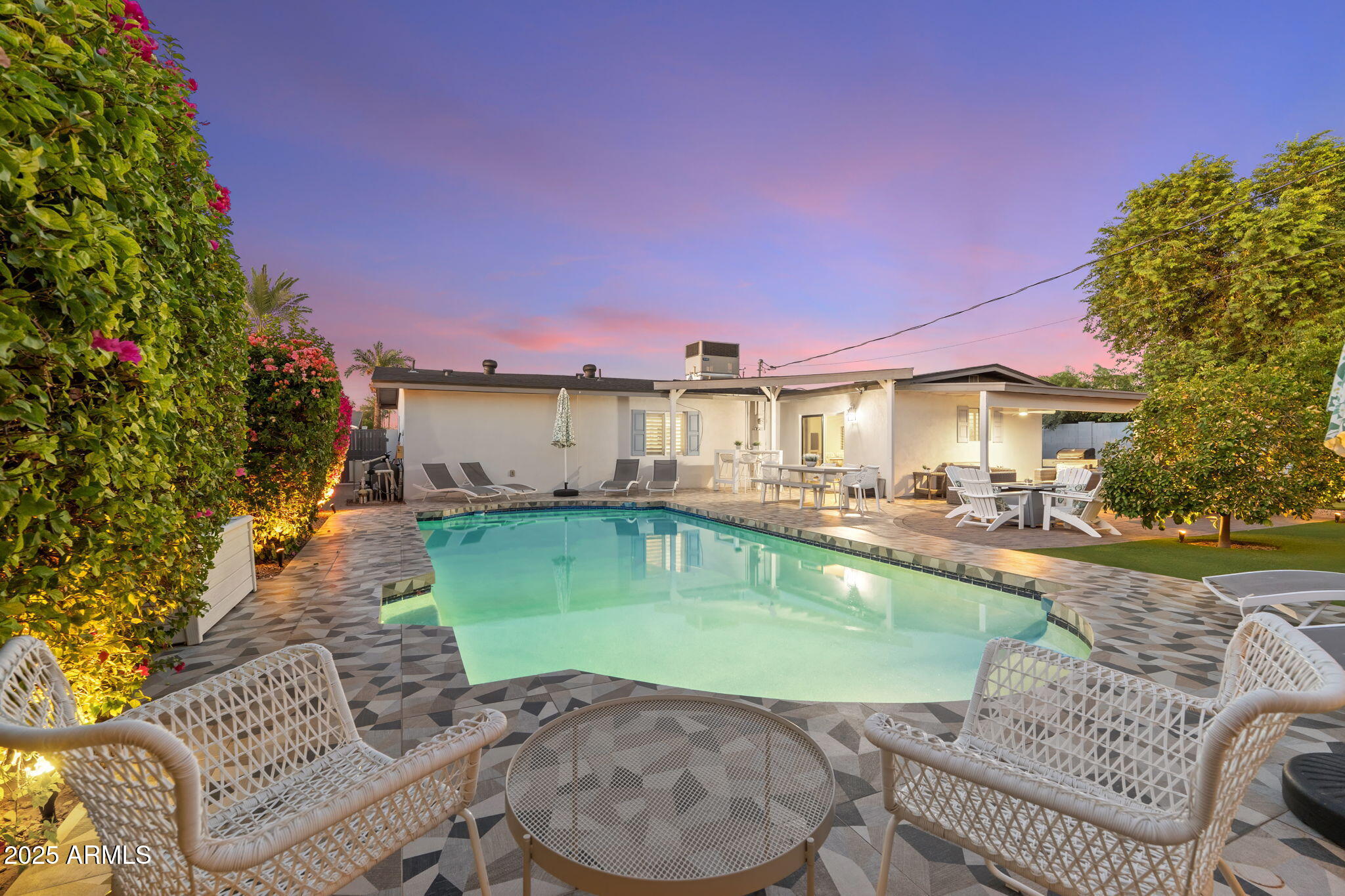 7313 E VIRGINIA Avenue