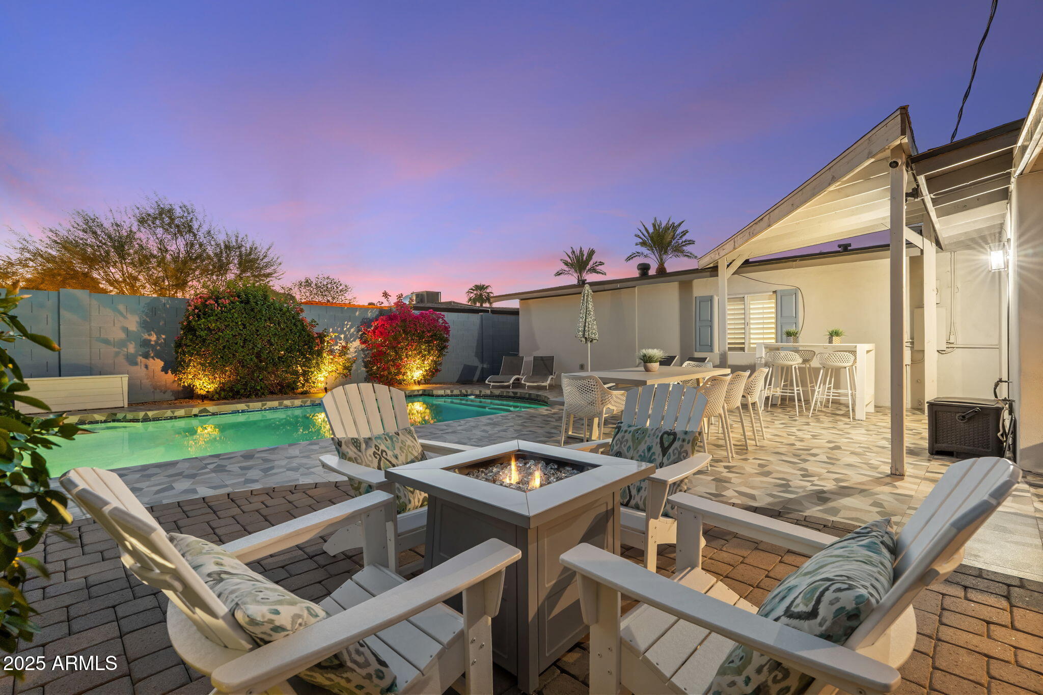 7313 E VIRGINIA Avenue