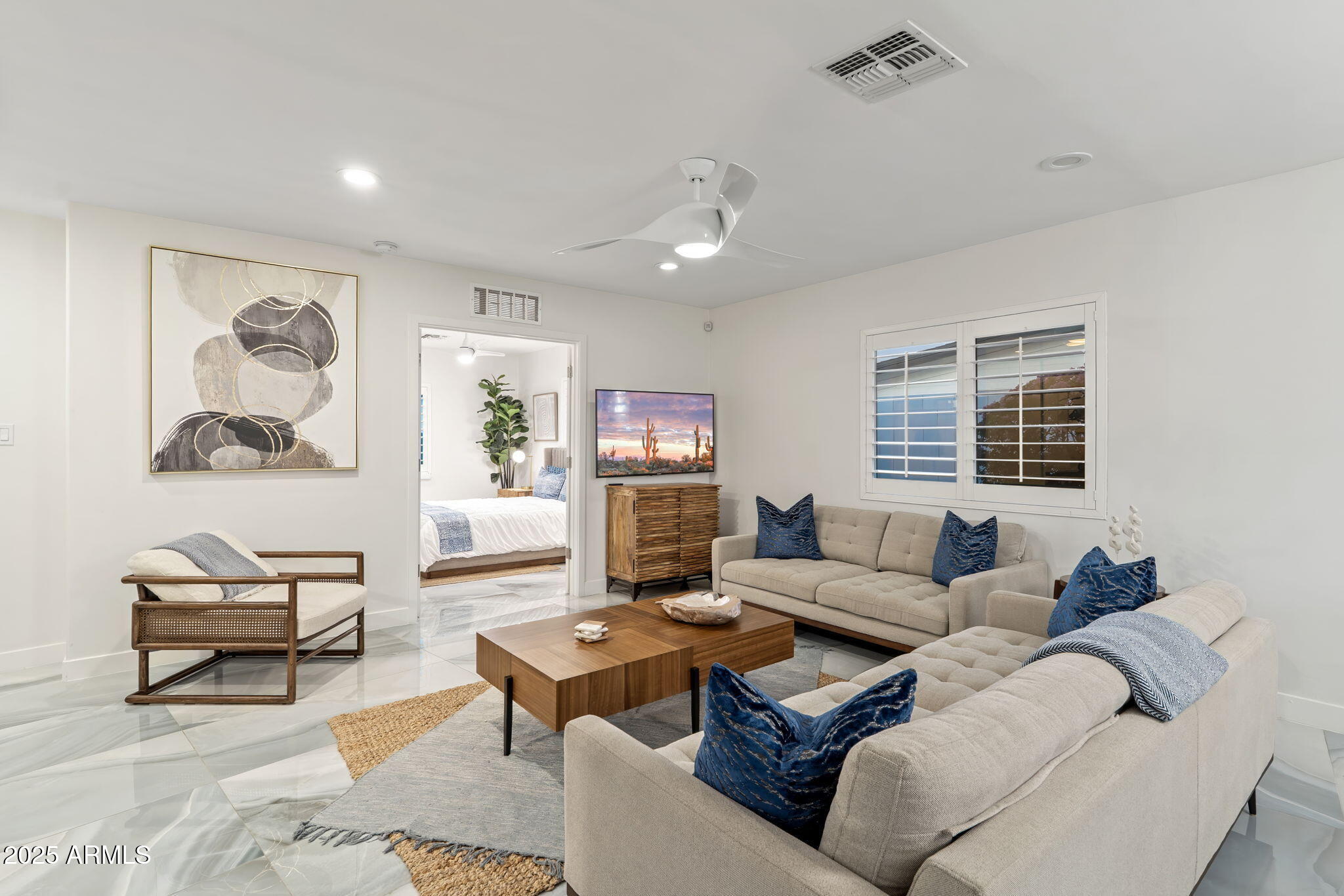 7313 E VIRGINIA Avenue