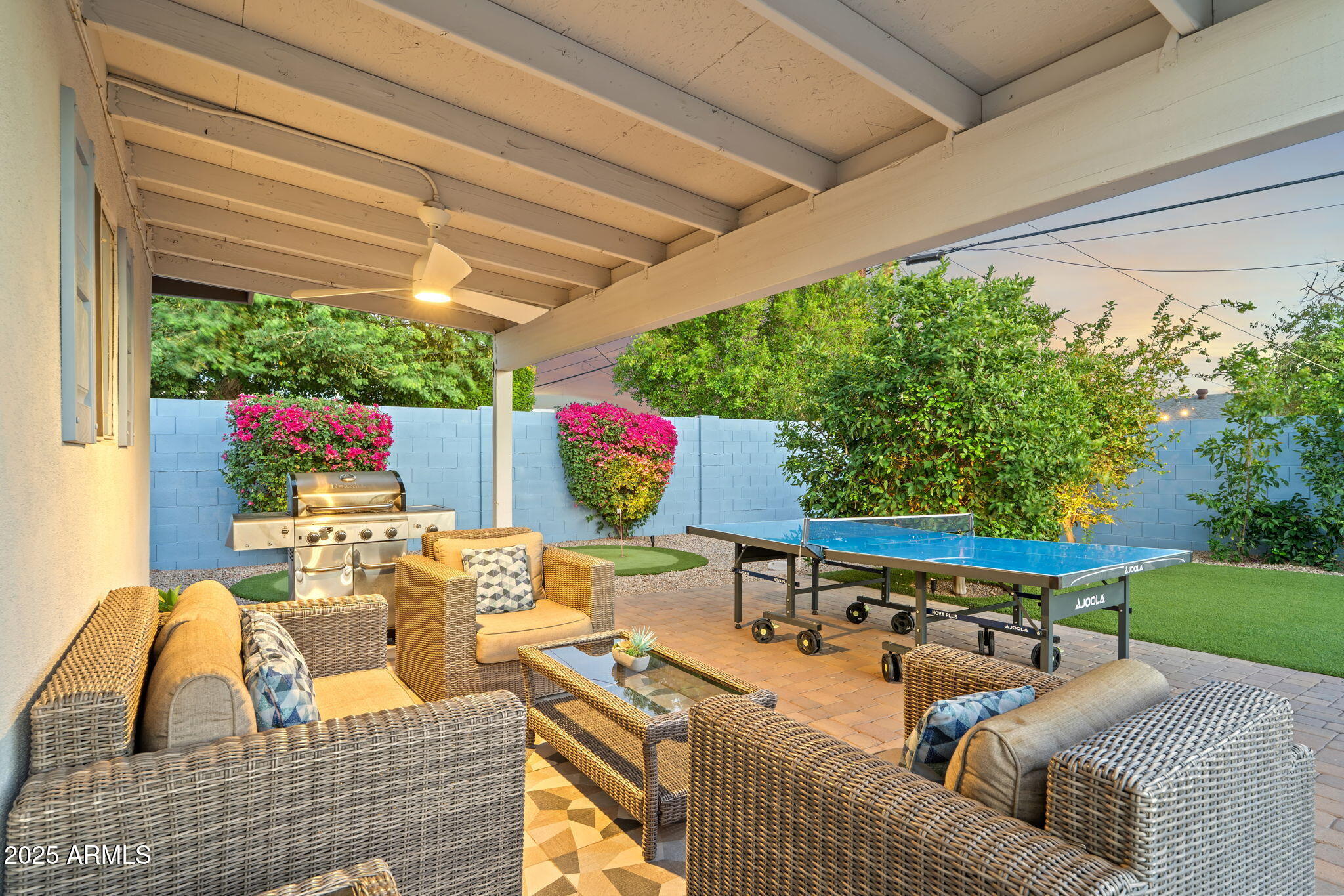 7313 E VIRGINIA Avenue