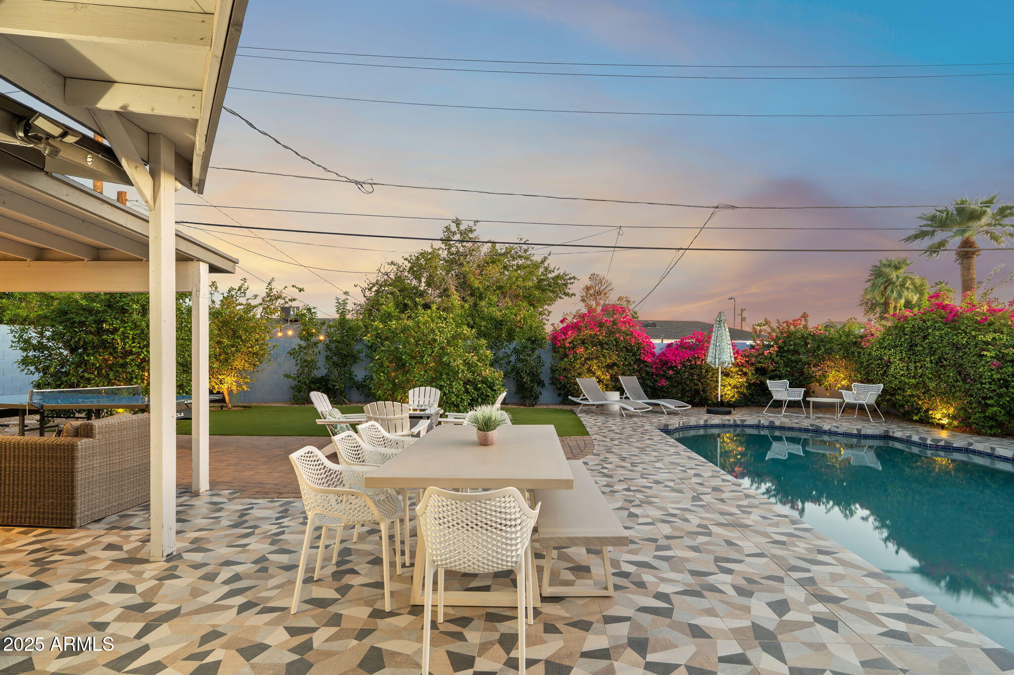 7313 E VIRGINIA Avenue