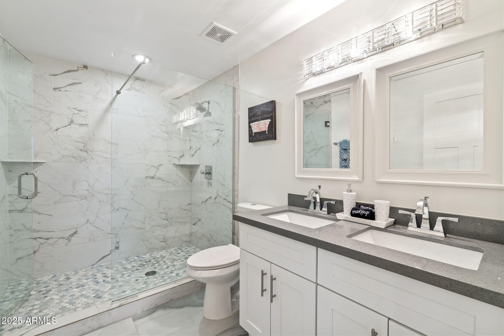 7313 E VIRGINIA Avenue