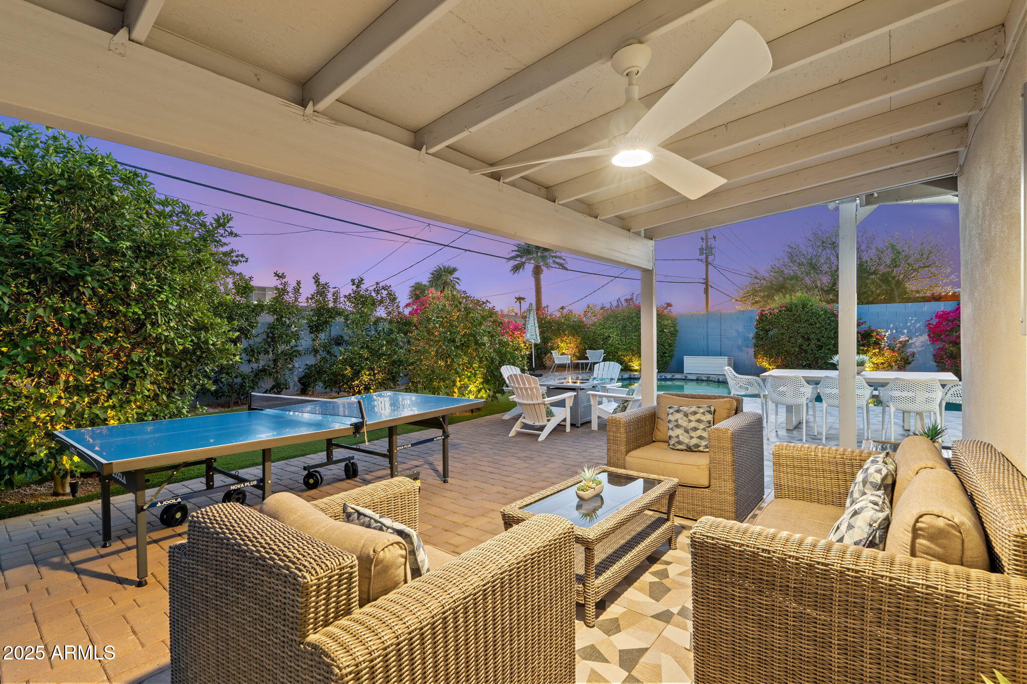 7313 E VIRGINIA Avenue