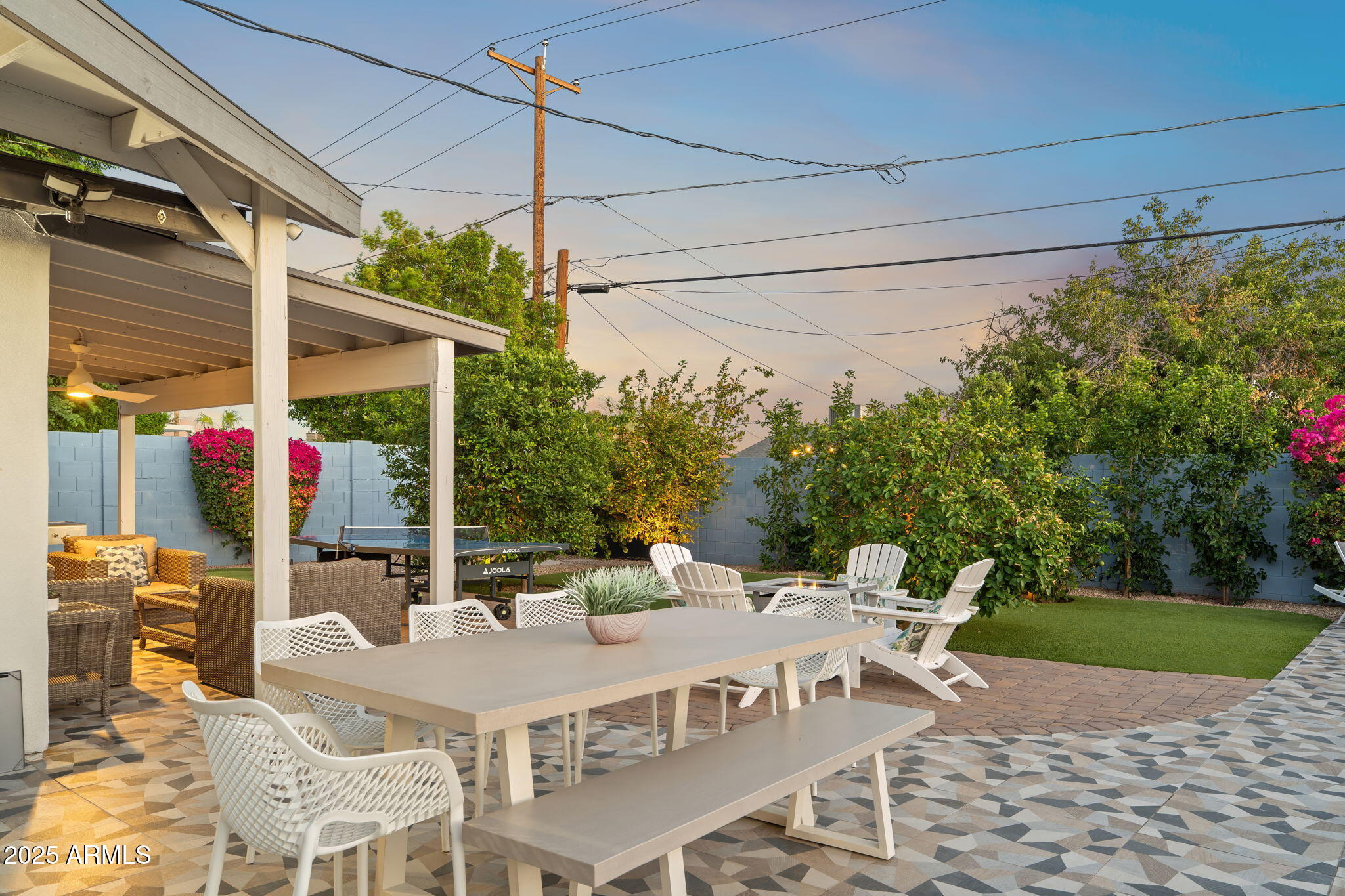 7313 E VIRGINIA Avenue