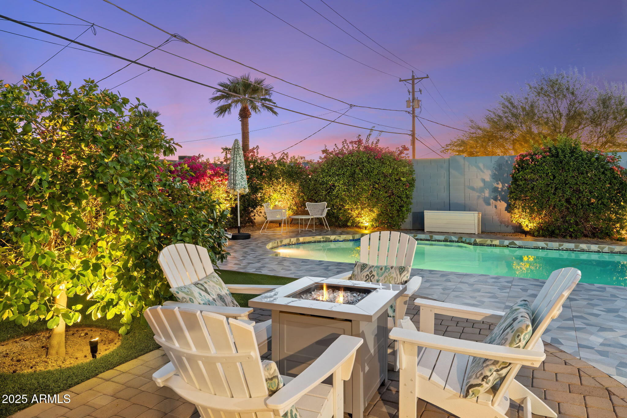 7313 E VIRGINIA Avenue