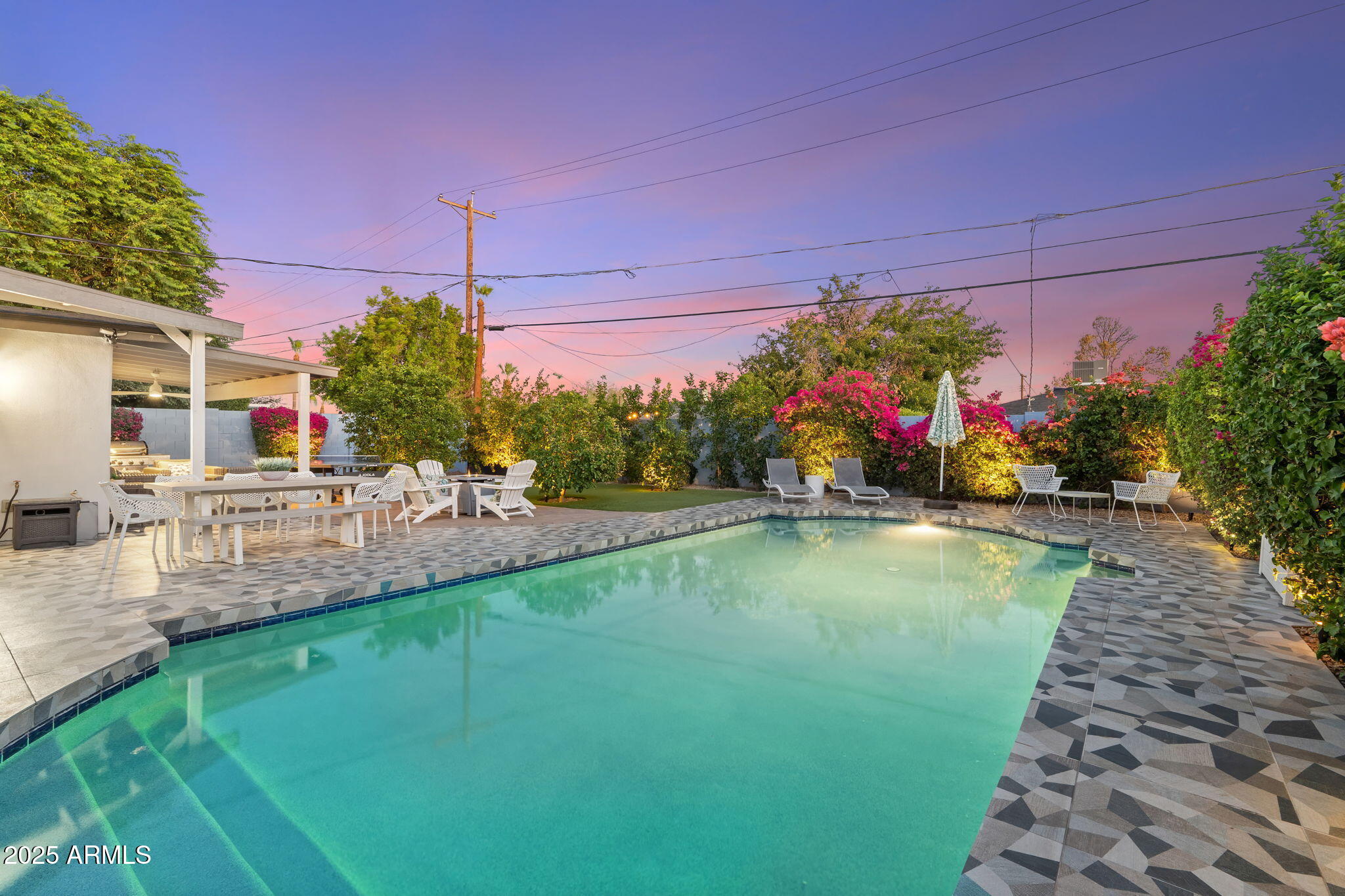 7313 E VIRGINIA Avenue