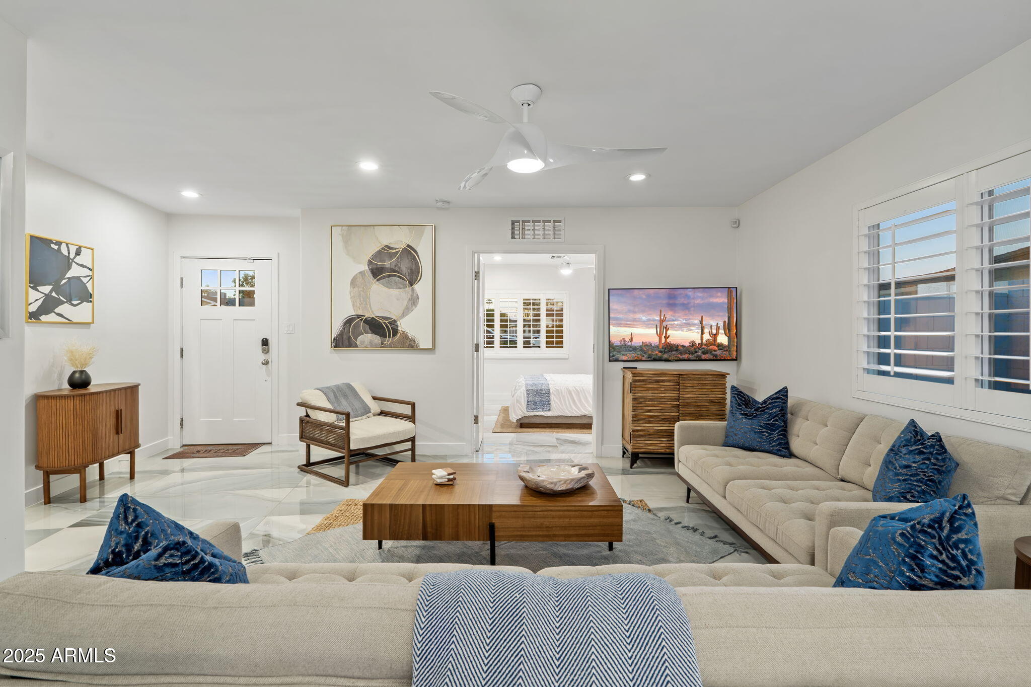 7313 E VIRGINIA Avenue