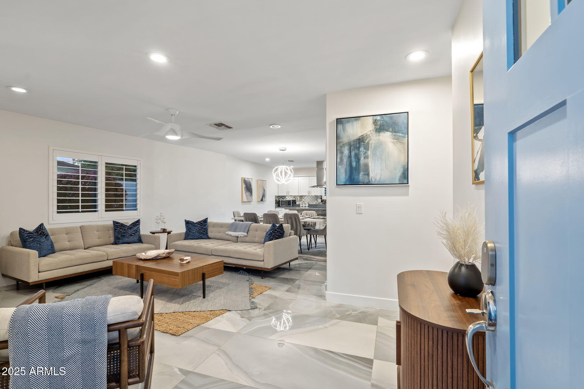 7313 E VIRGINIA Avenue