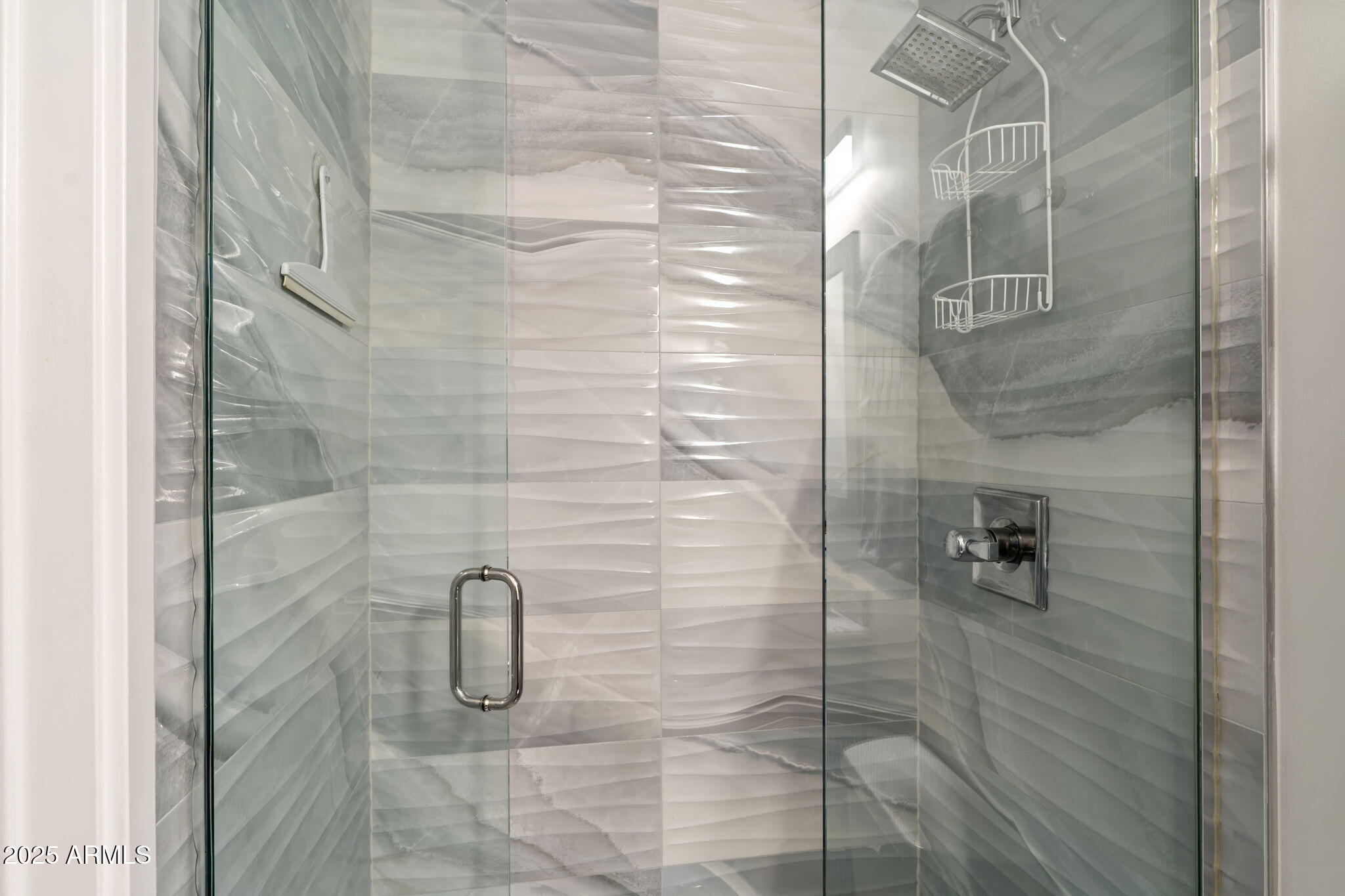 7313 E VIRGINIA Avenue