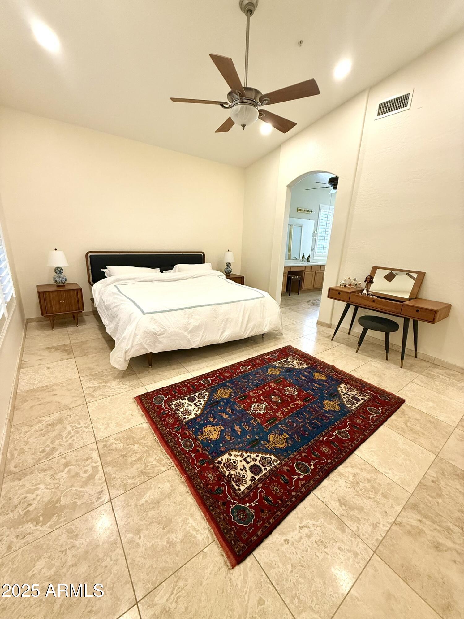 8092 E Michelle Drive