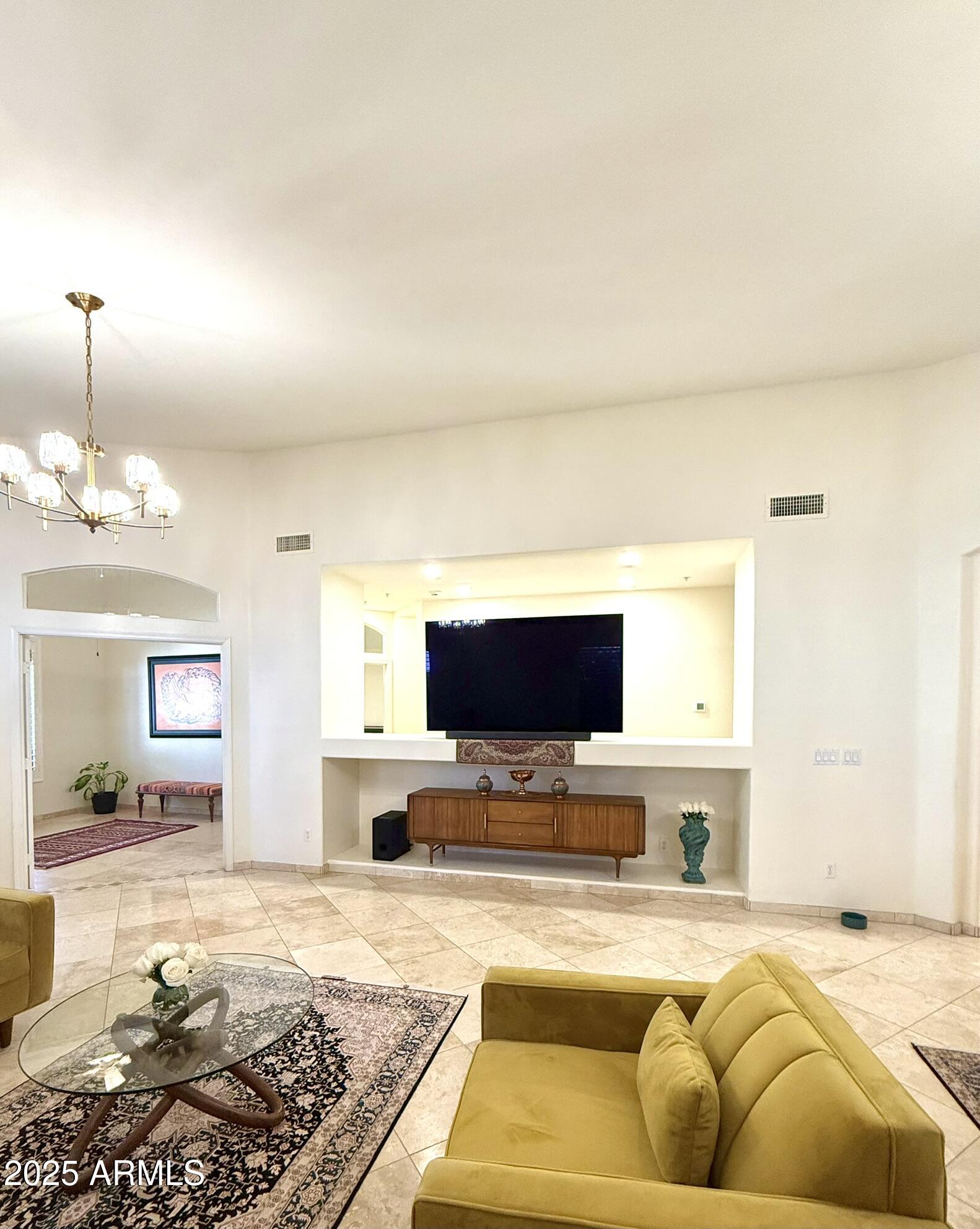 8092 E Michelle Drive