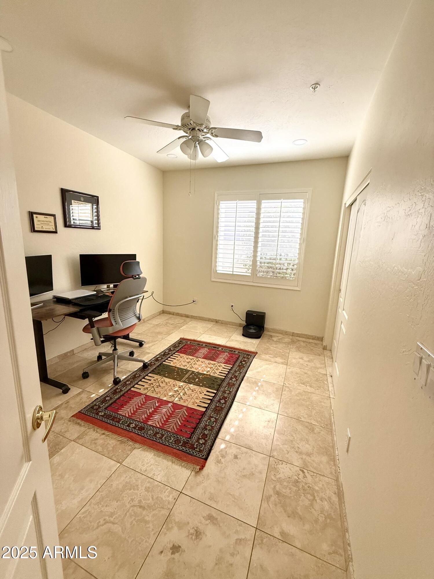 8092 E Michelle Drive