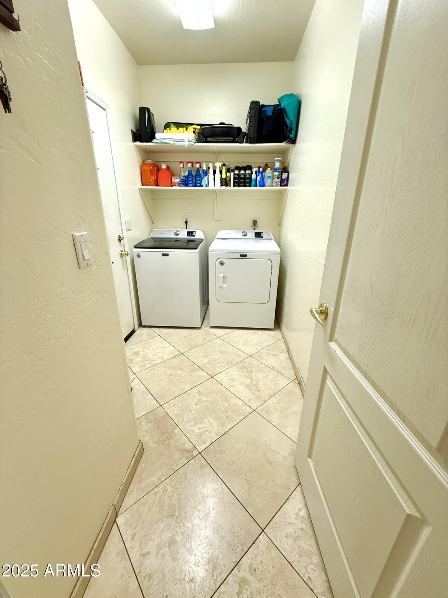 8092 E Michelle Drive