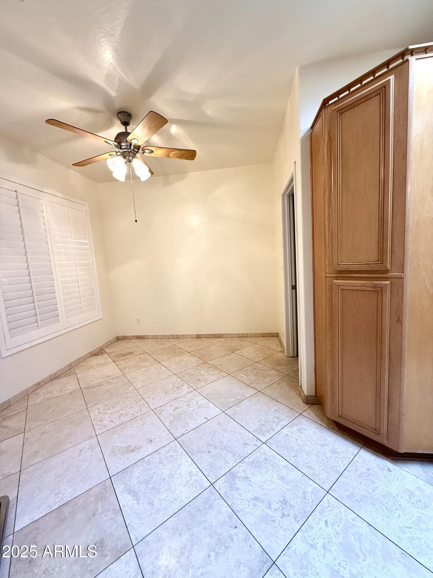 8092 E Michelle Drive