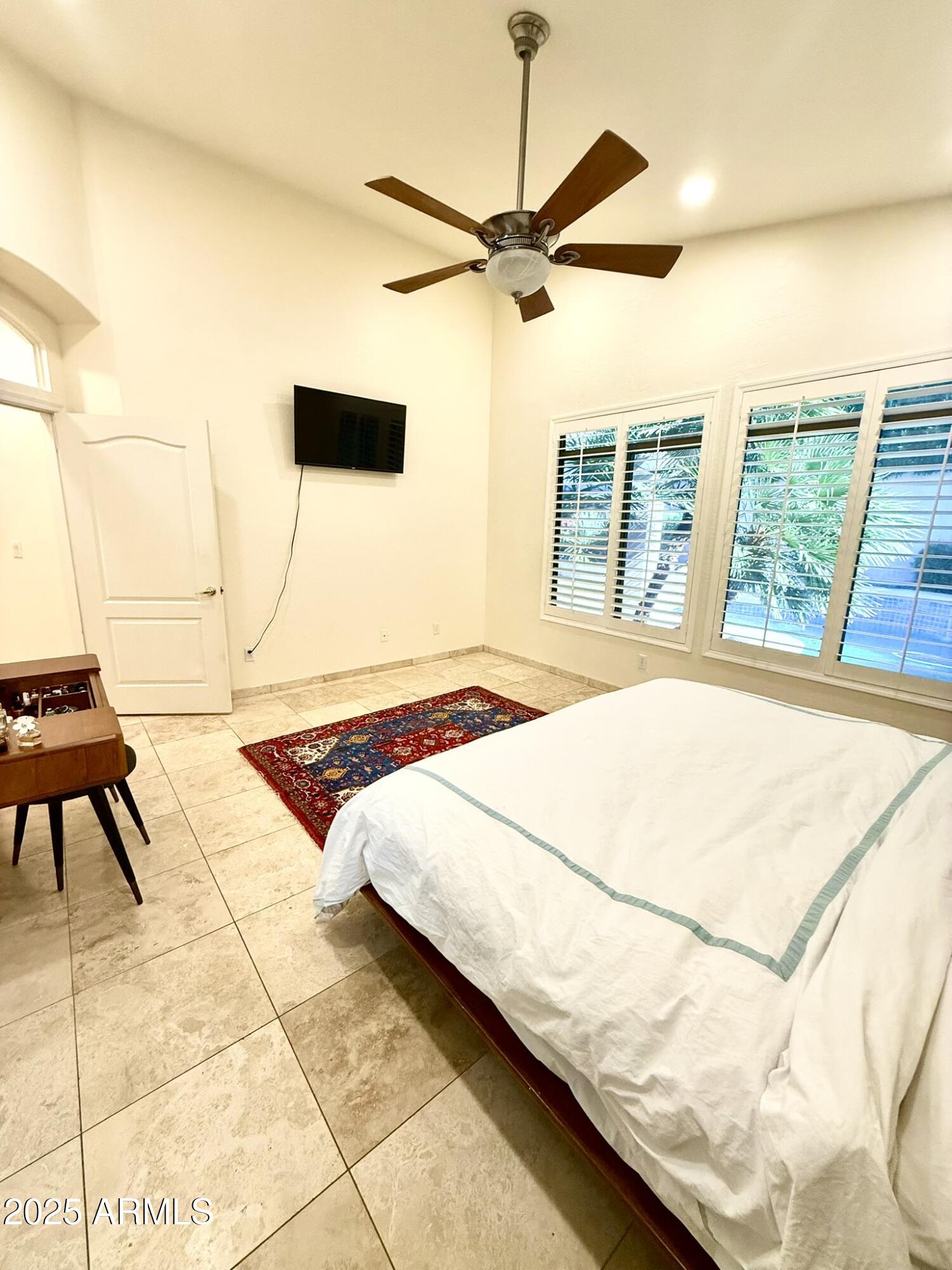 8092 E Michelle Drive