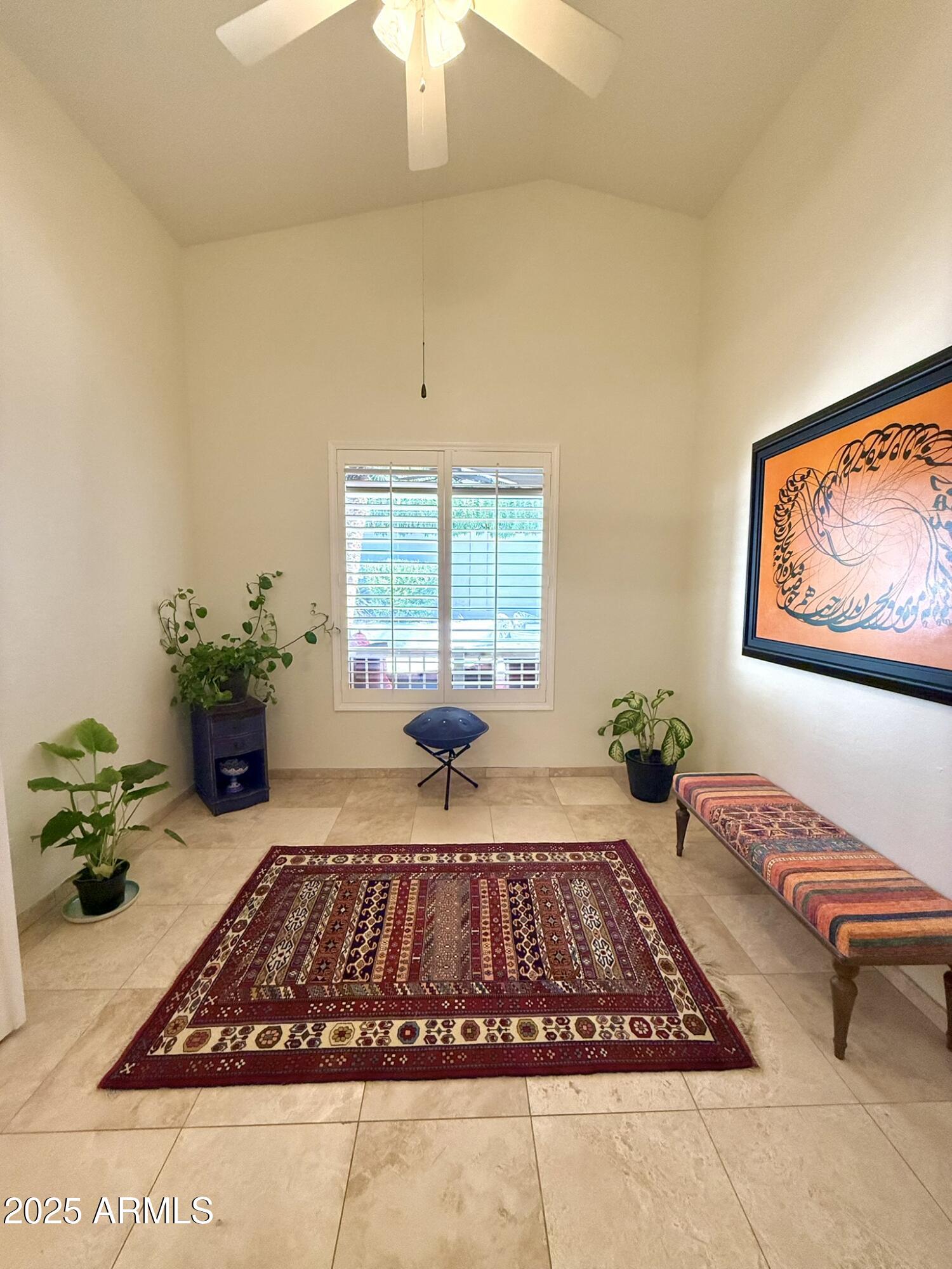 8092 E Michelle Drive