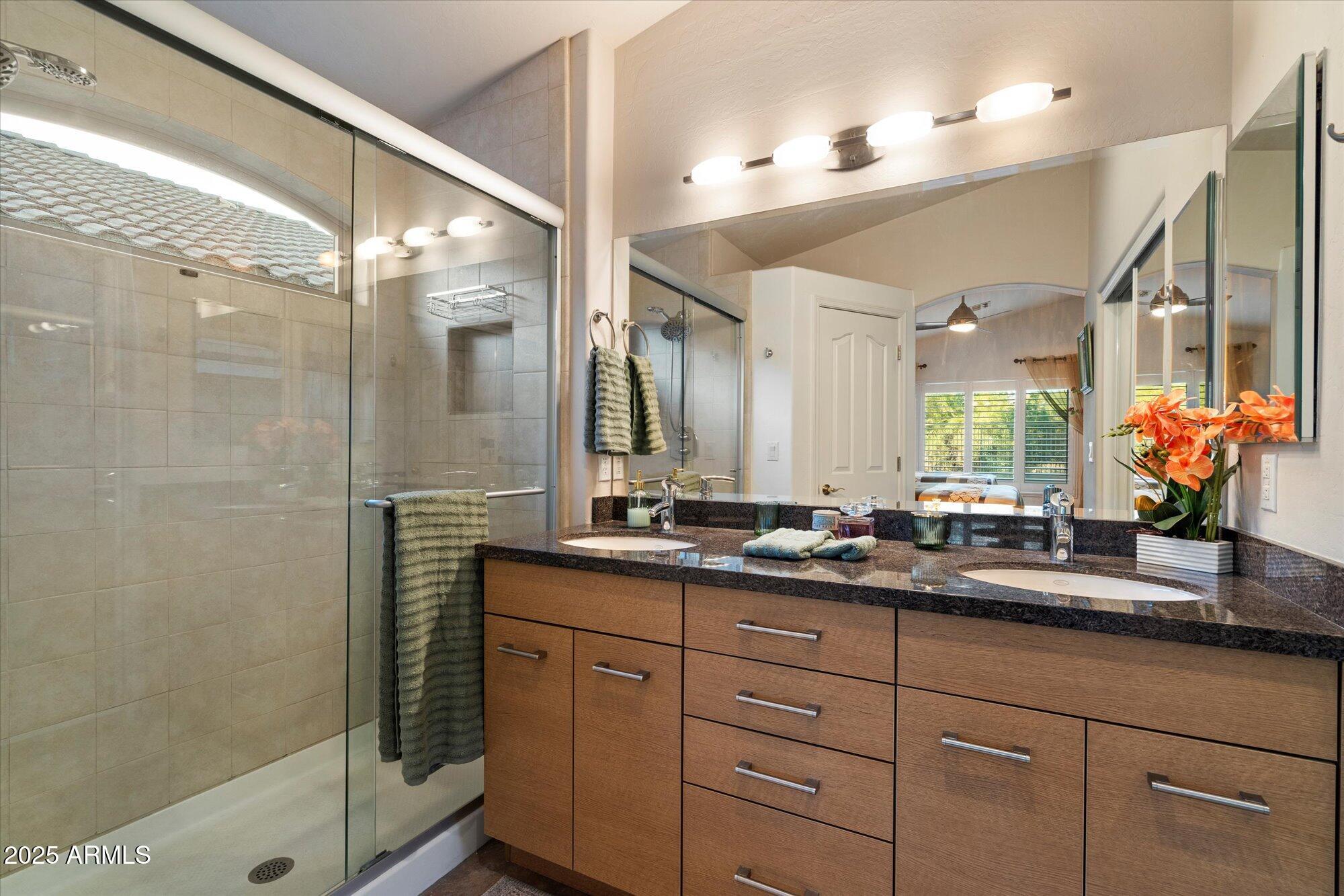 10367 E MORNING STAR Drive