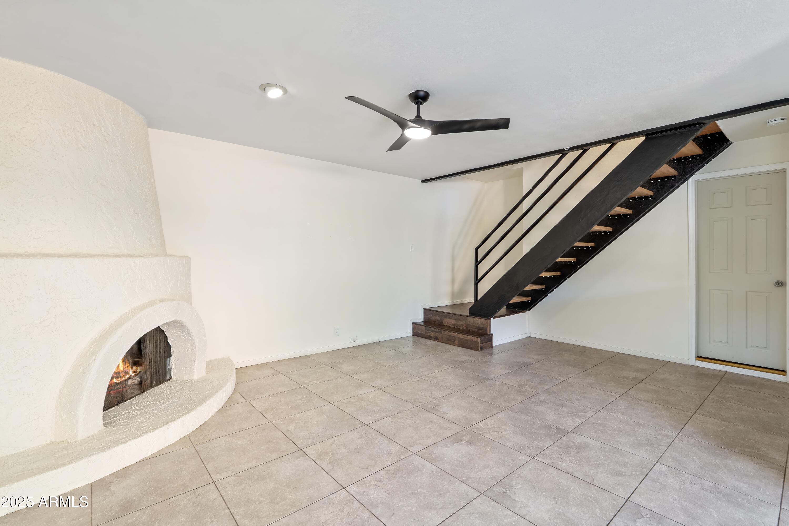 10420 N 11TH Street, 3