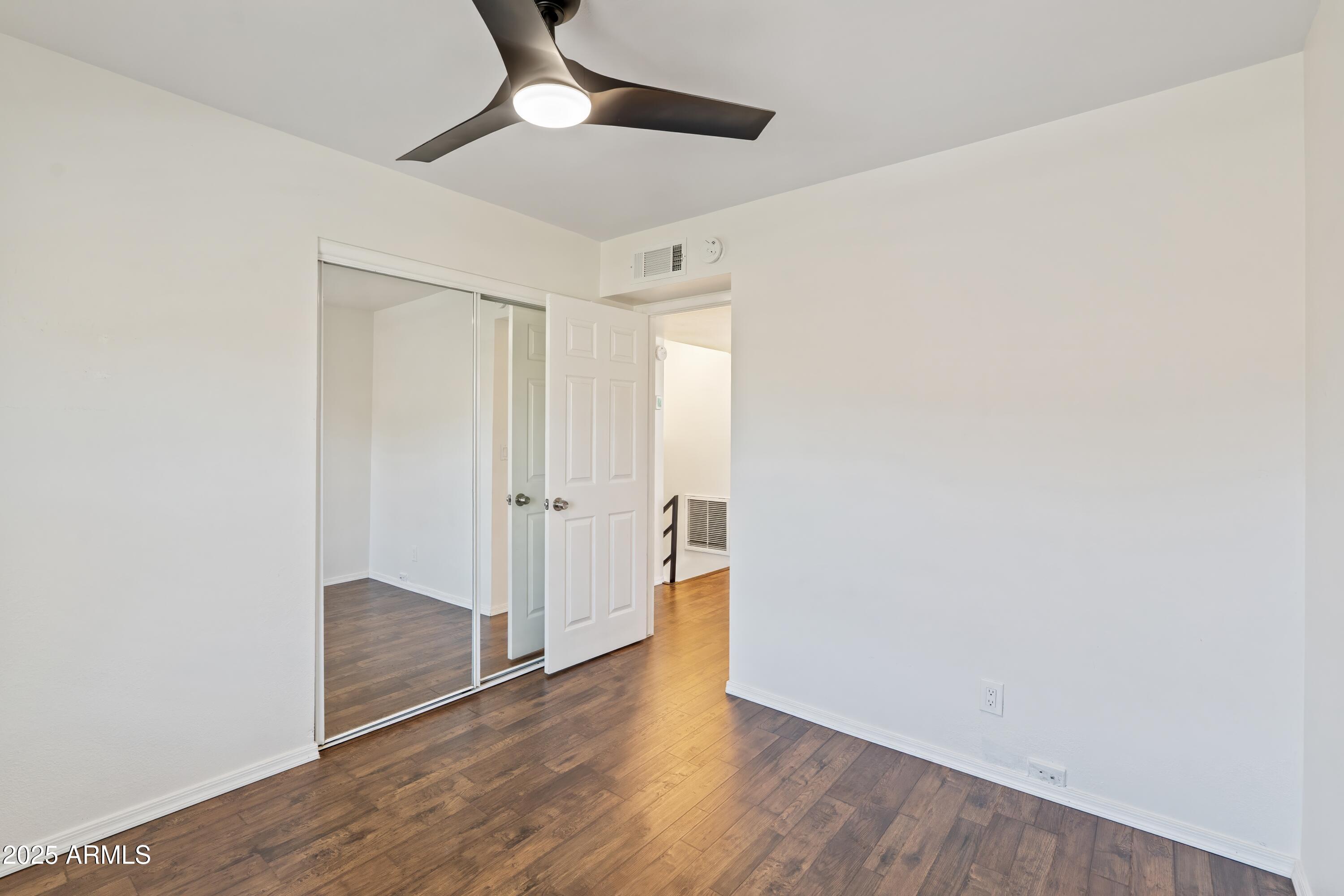 10420 N 11TH Street, 3