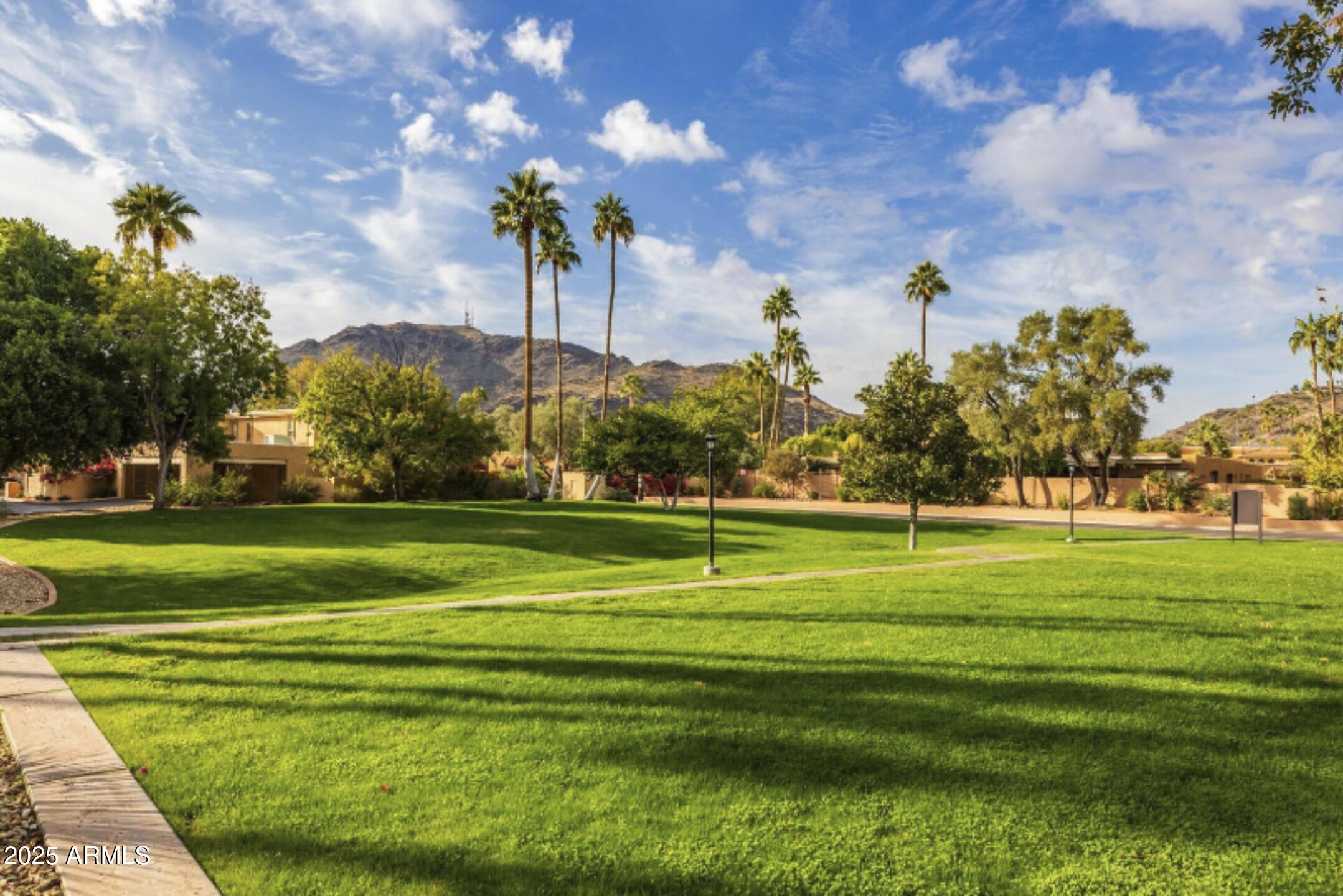 10420 N 11TH Street, 3