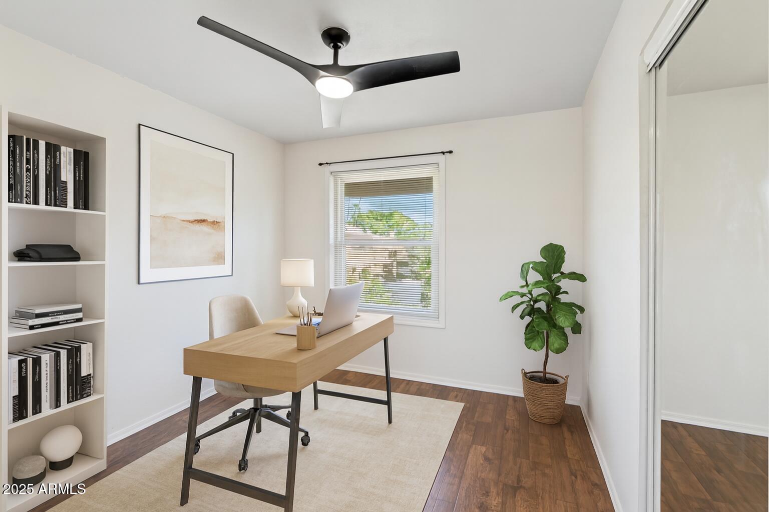 10420 N 11TH Street, 3