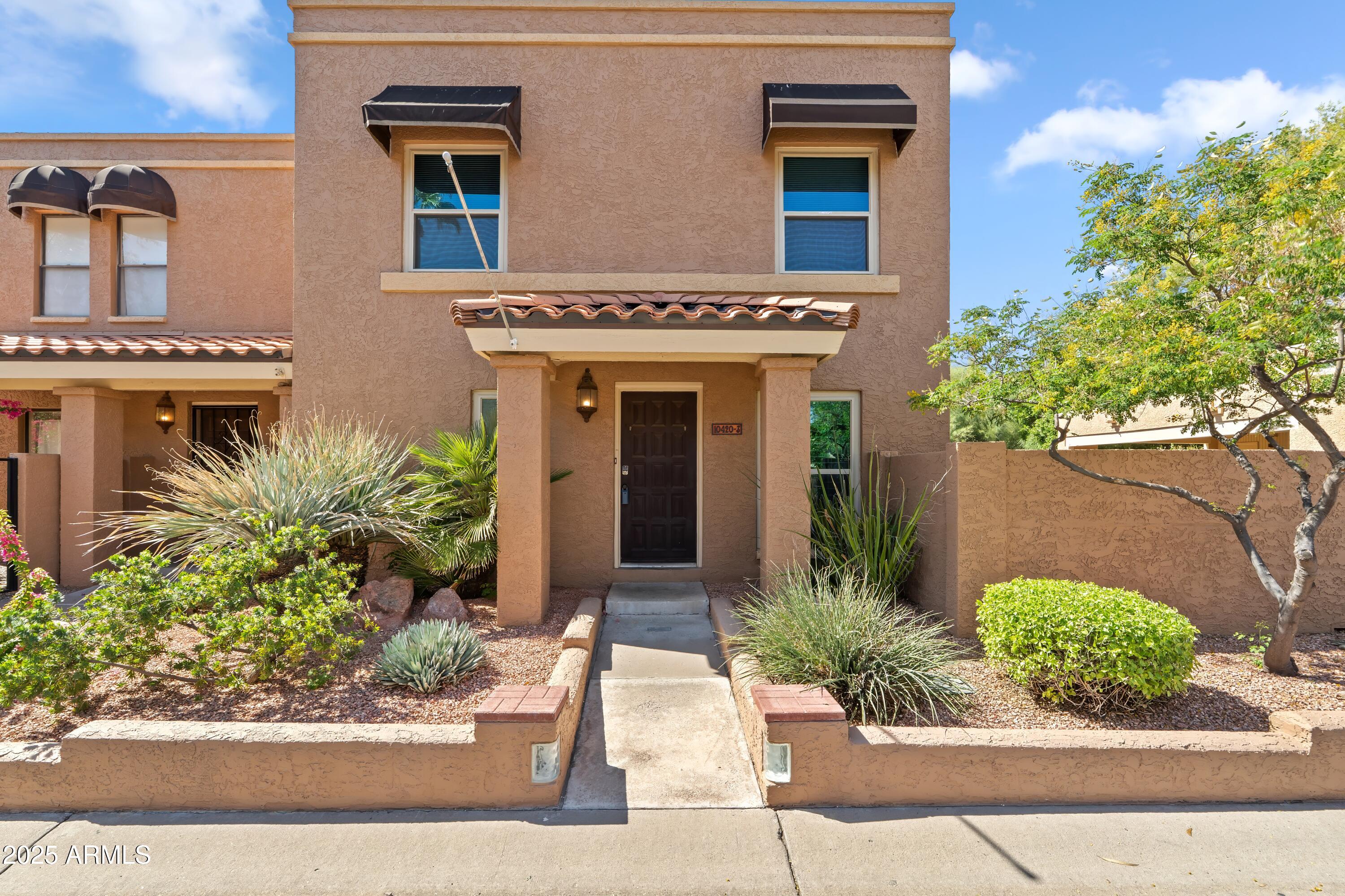 10420 N 11TH Street, 3