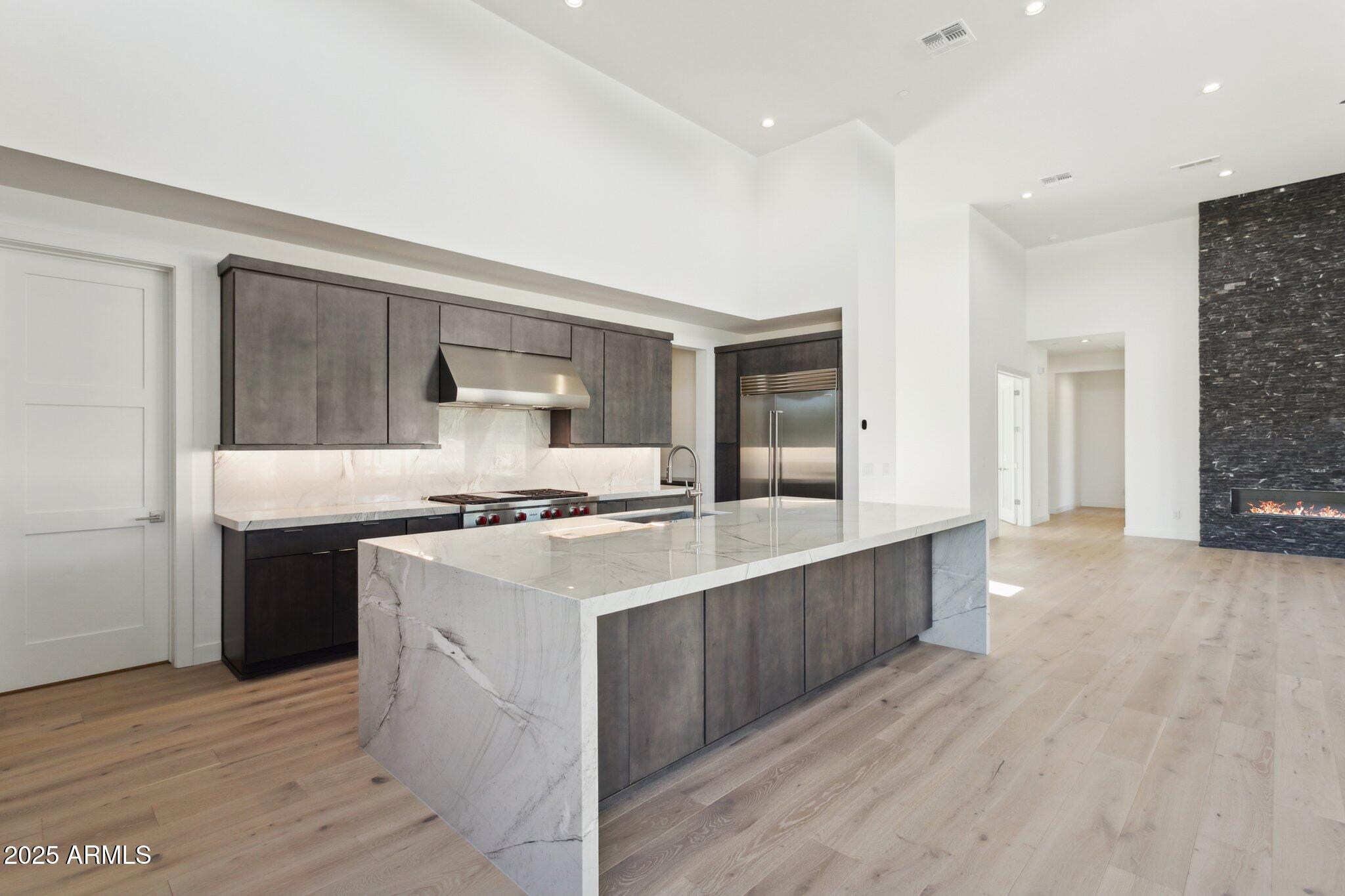 35097 N 83RD Place