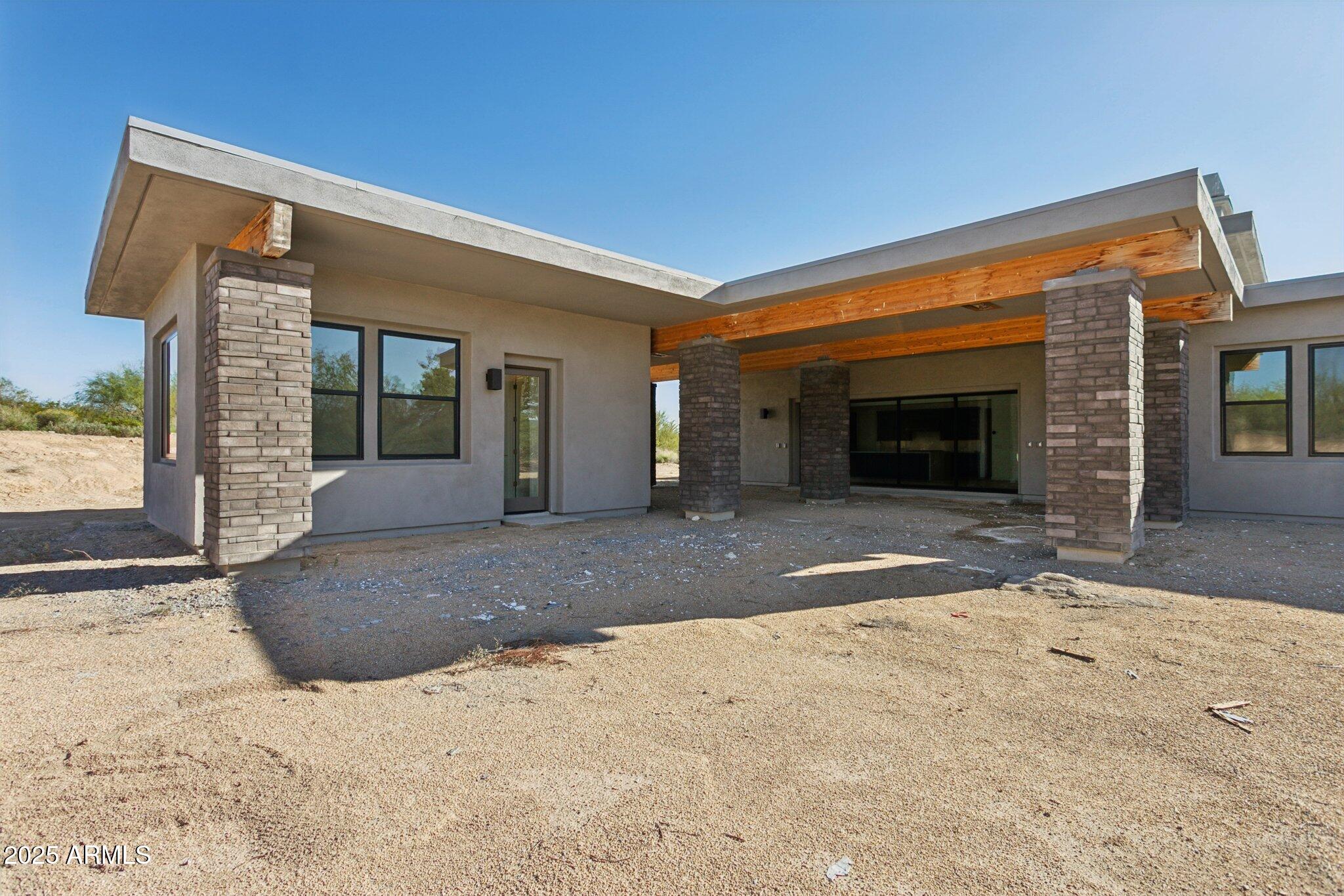 35097 N 83RD Place