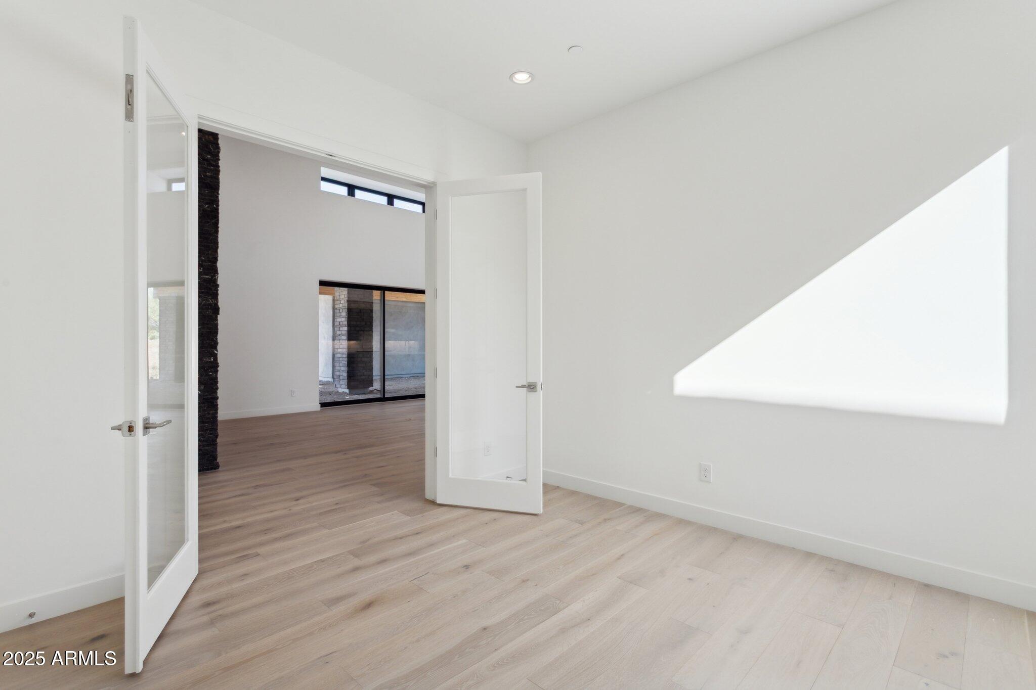 35097 N 83RD Place