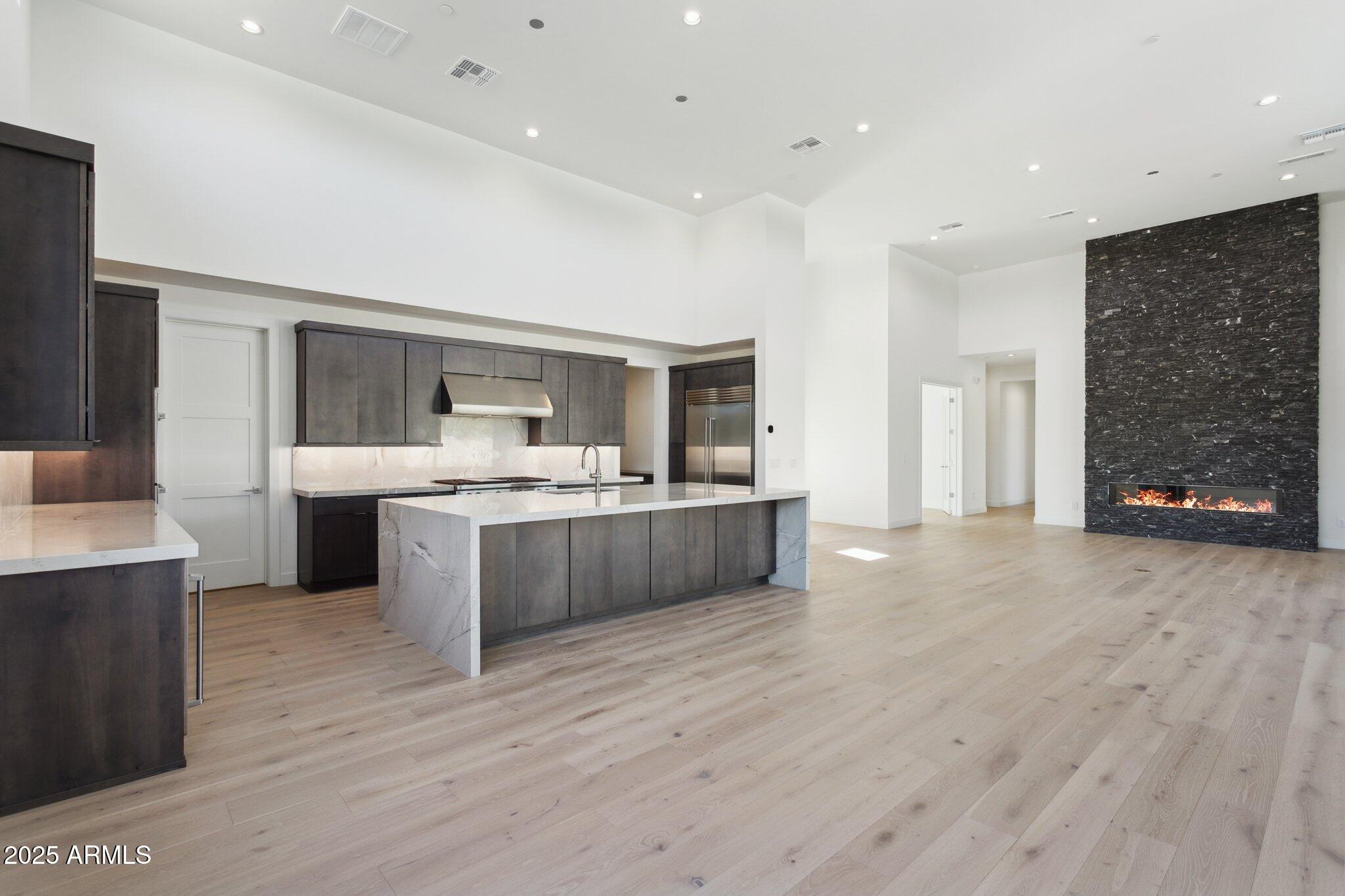 35097 N 83RD Place