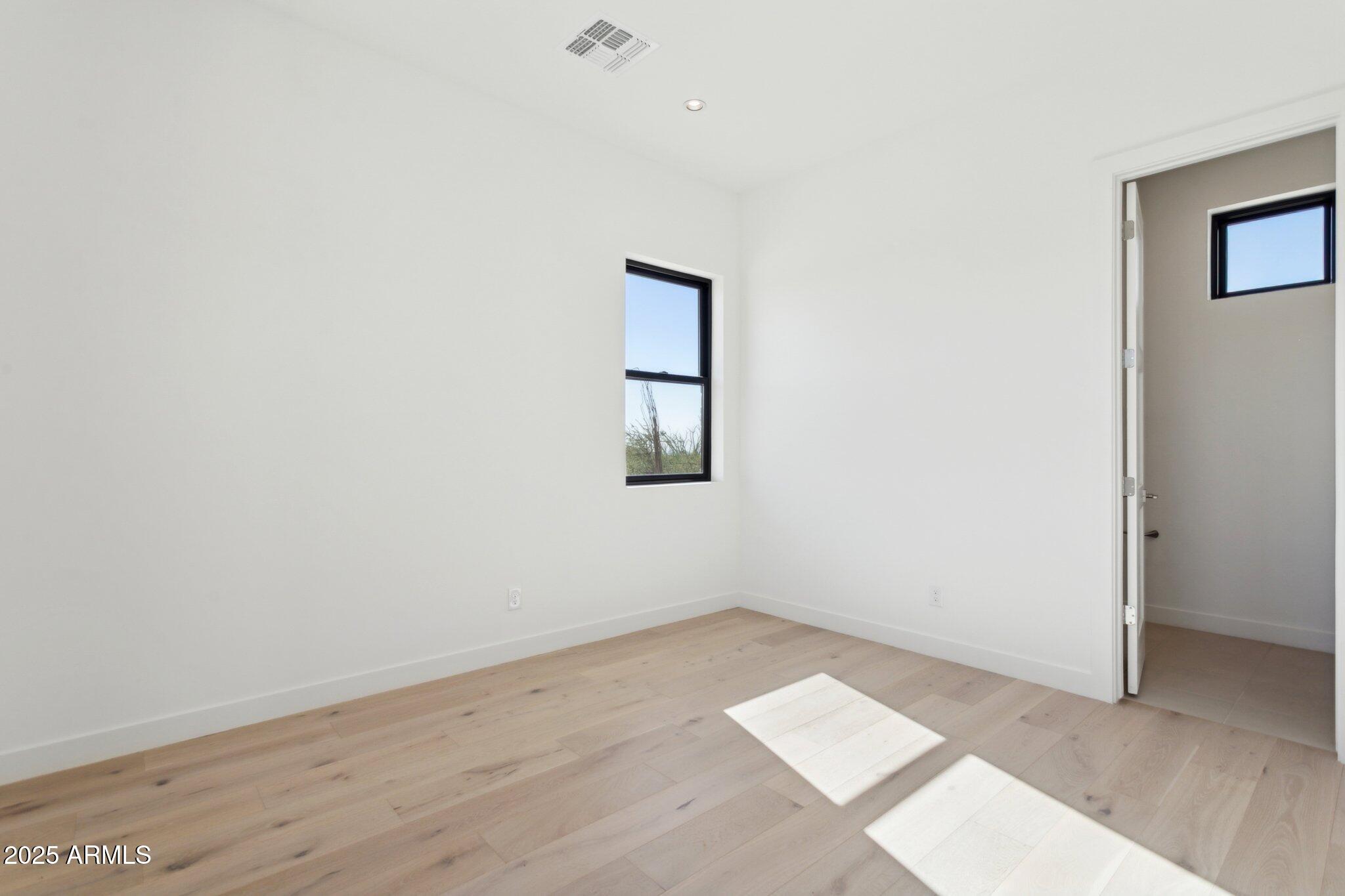 35097 N 83RD Place