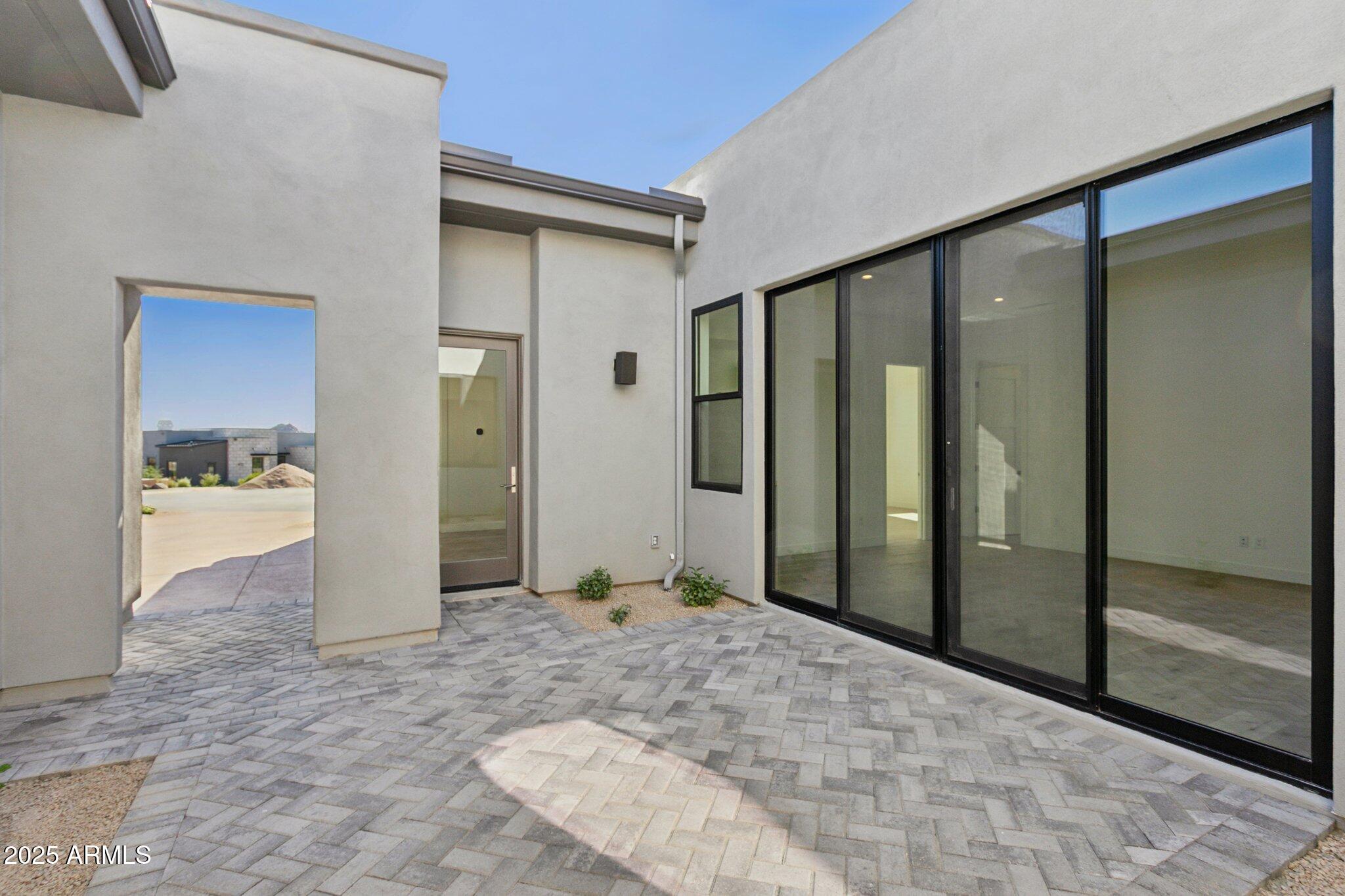 35097 N 83RD Place