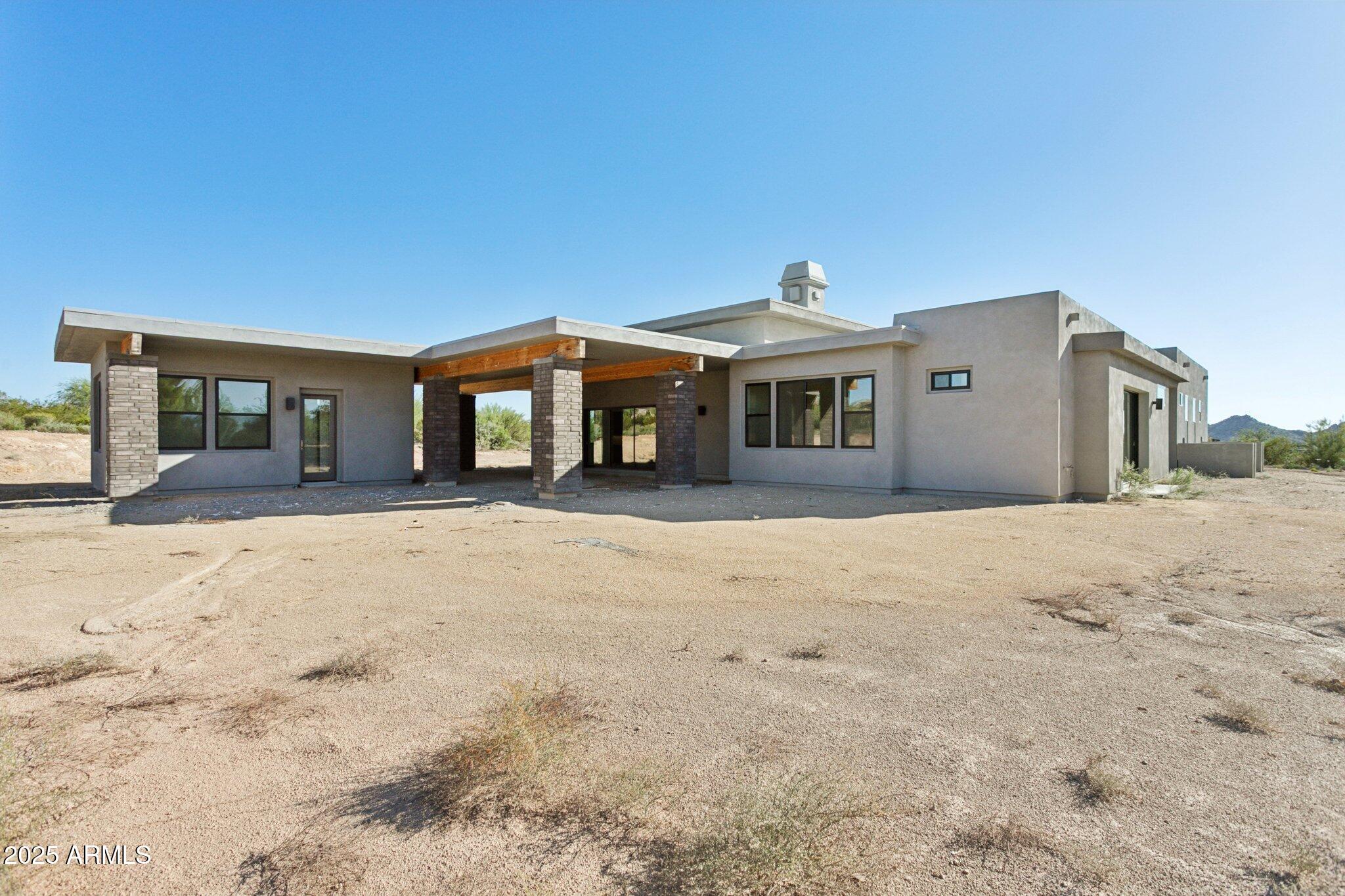 35097 N 83RD Place