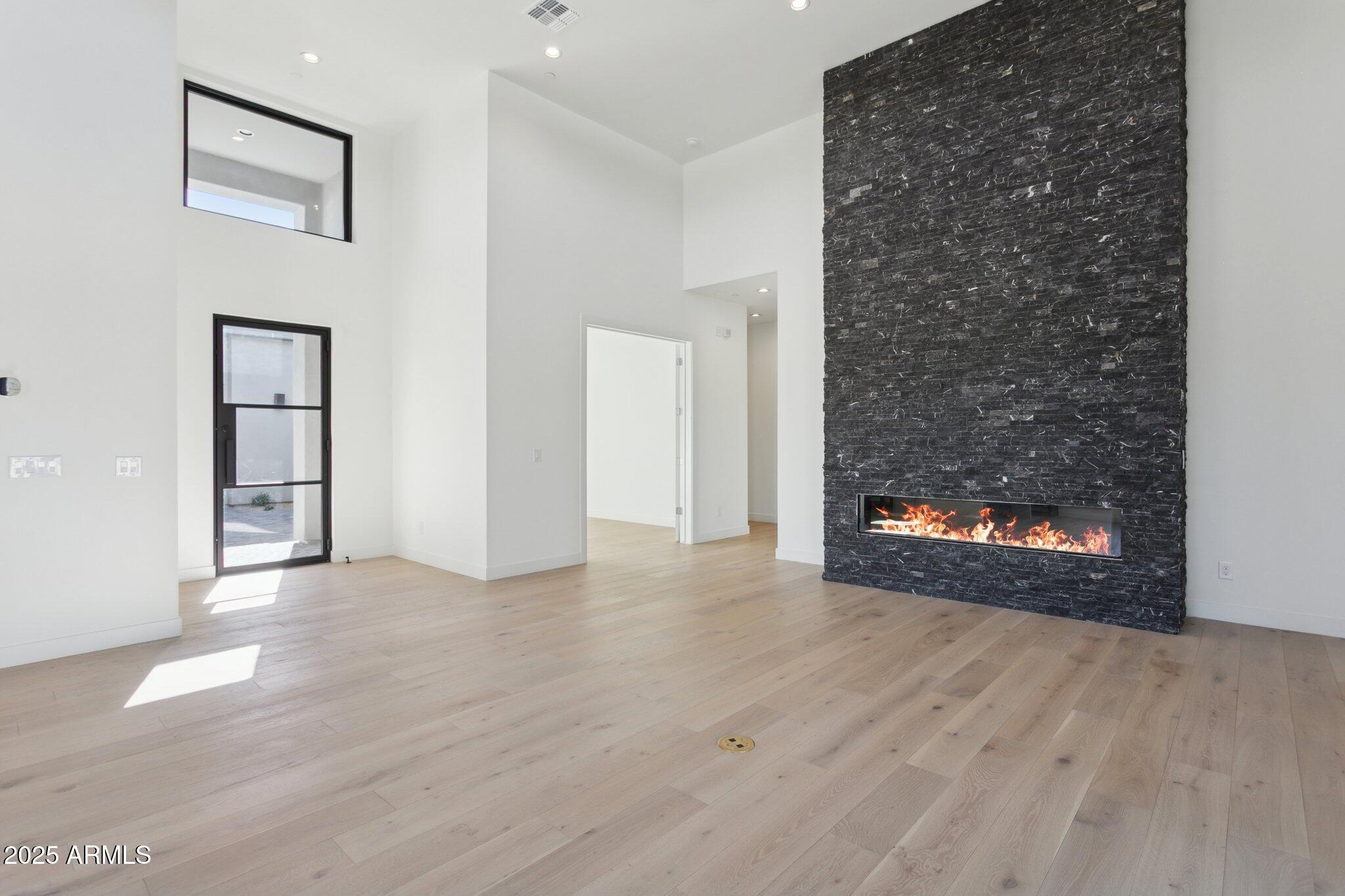 35097 N 83RD Place