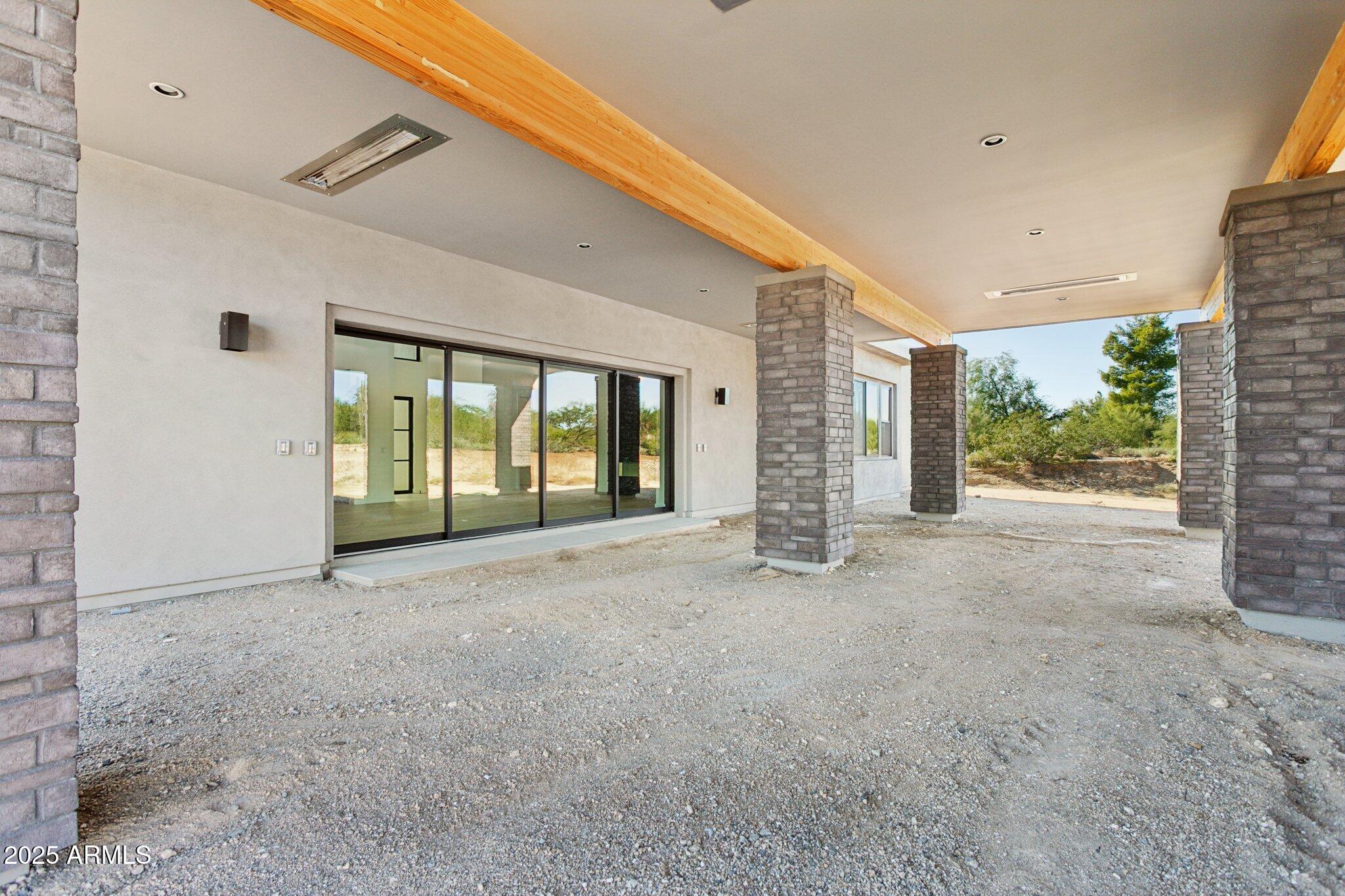 35097 N 83RD Place