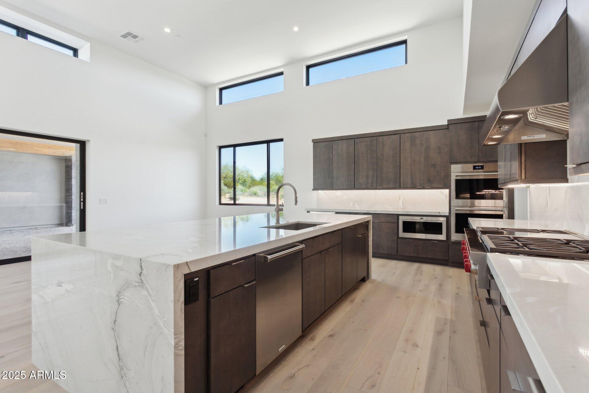 35097 N 83RD Place