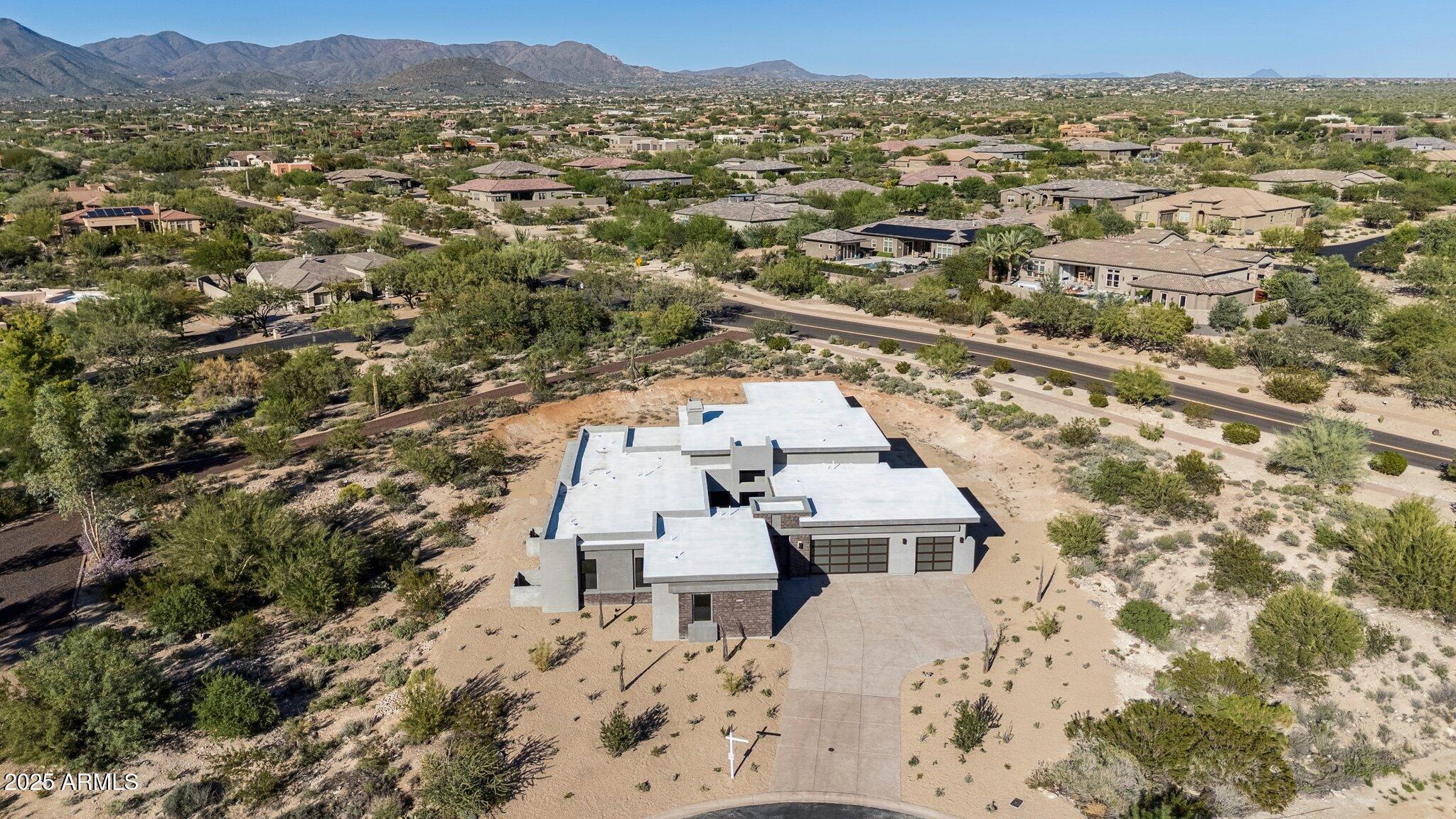 35097 N 83RD Place