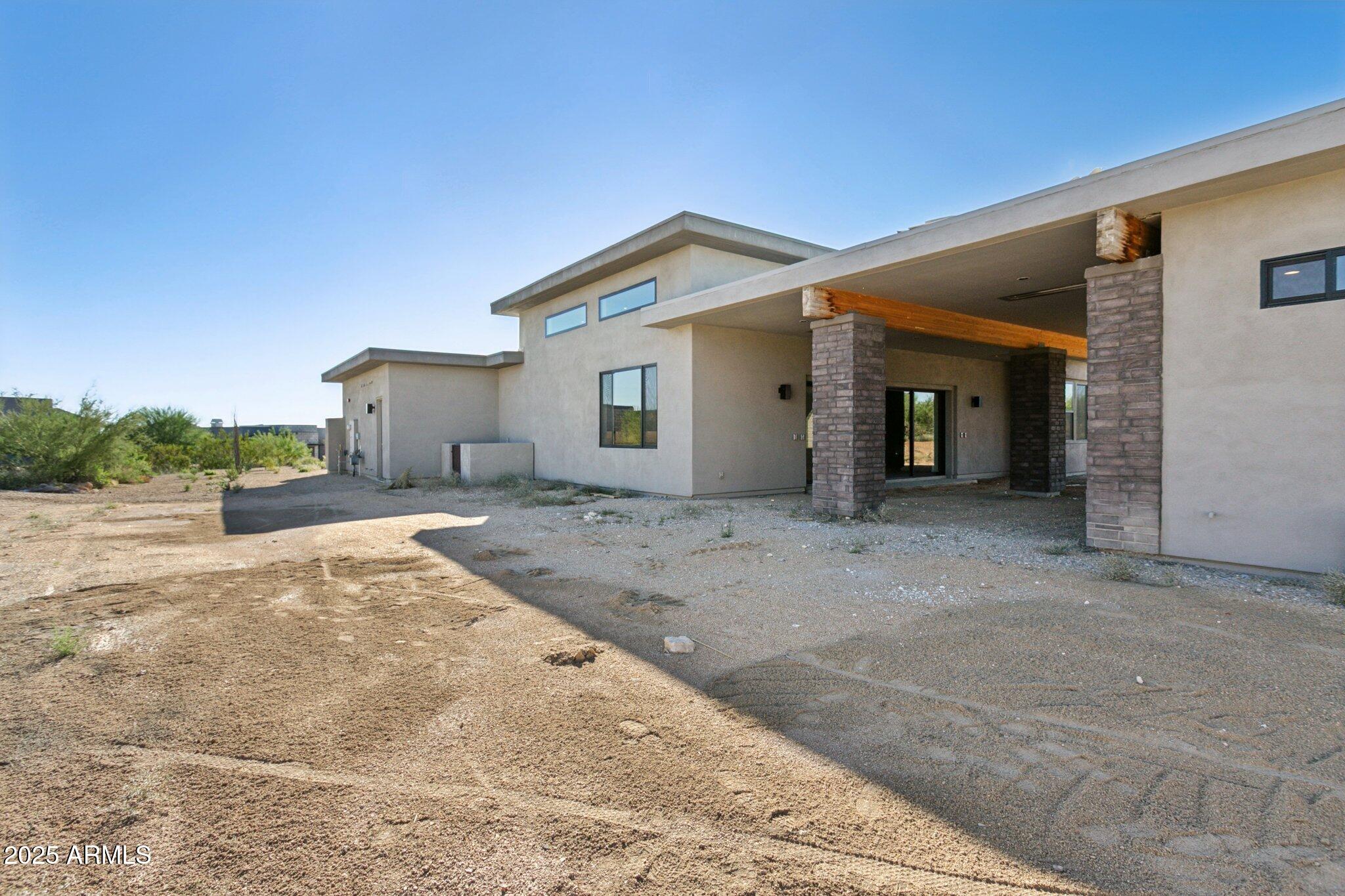 35097 N 83RD Place