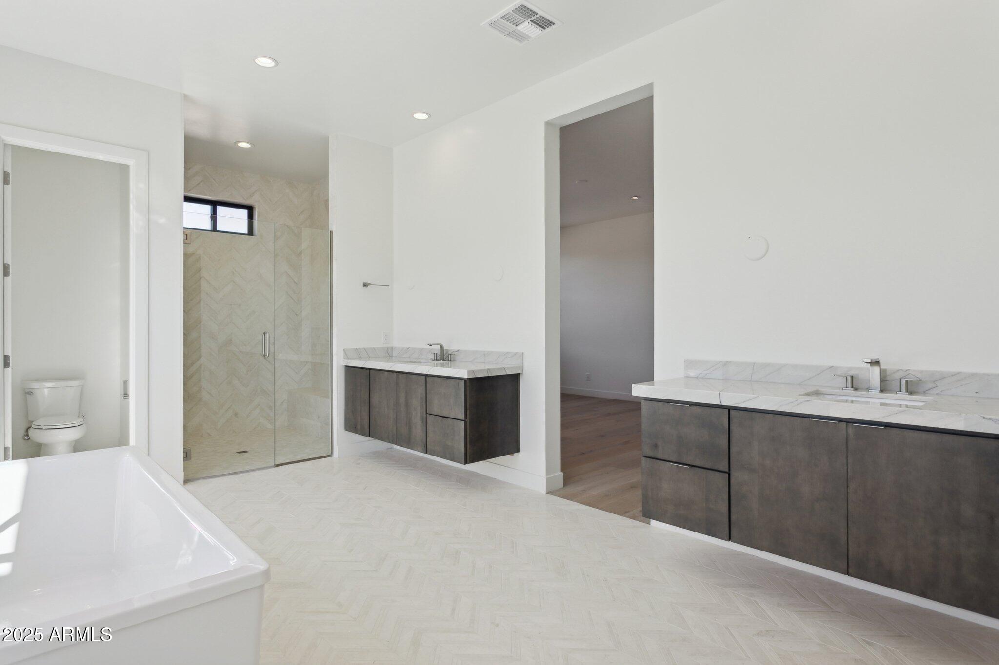 35097 N 83RD Place