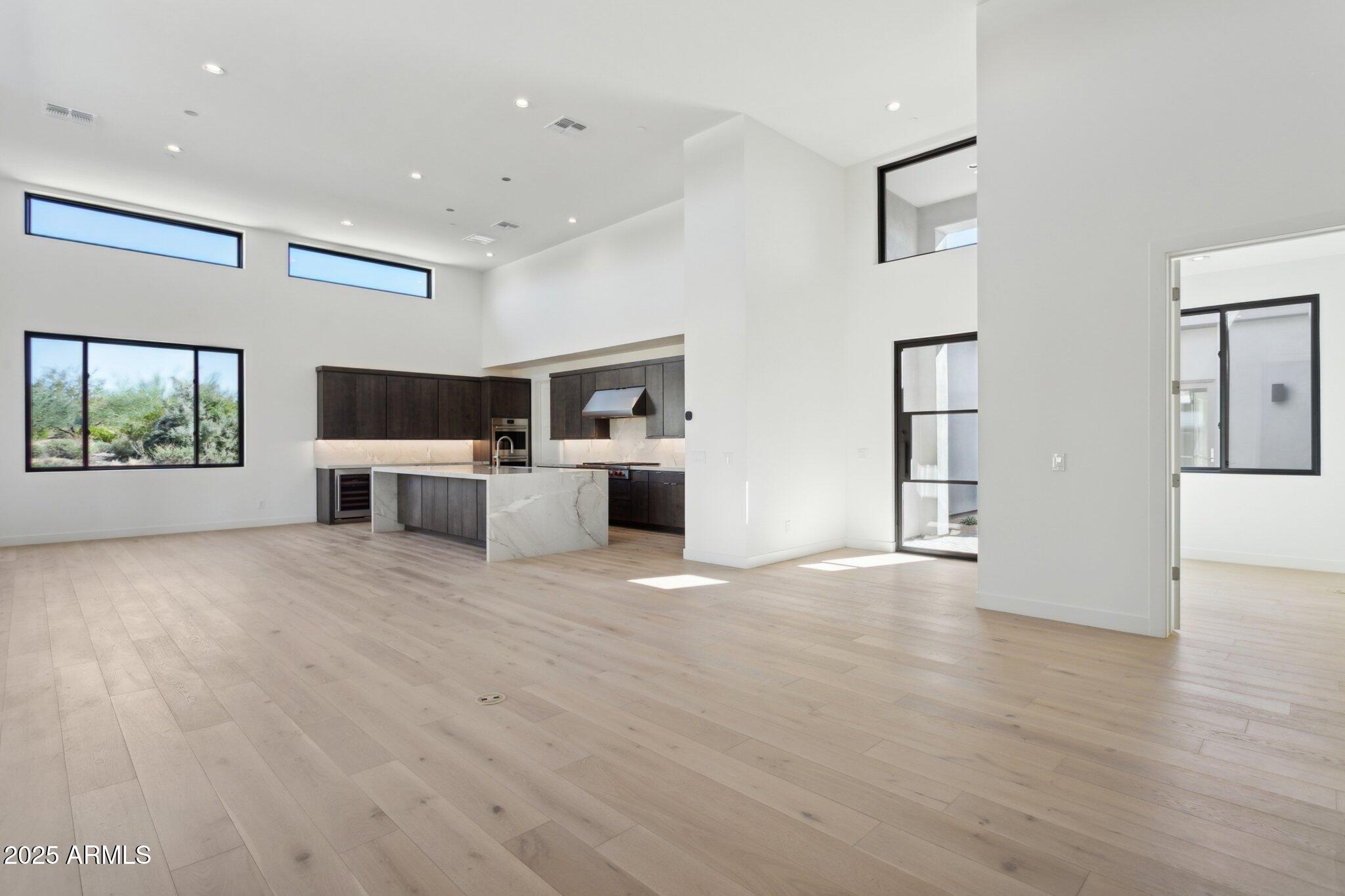 35097 N 83RD Place