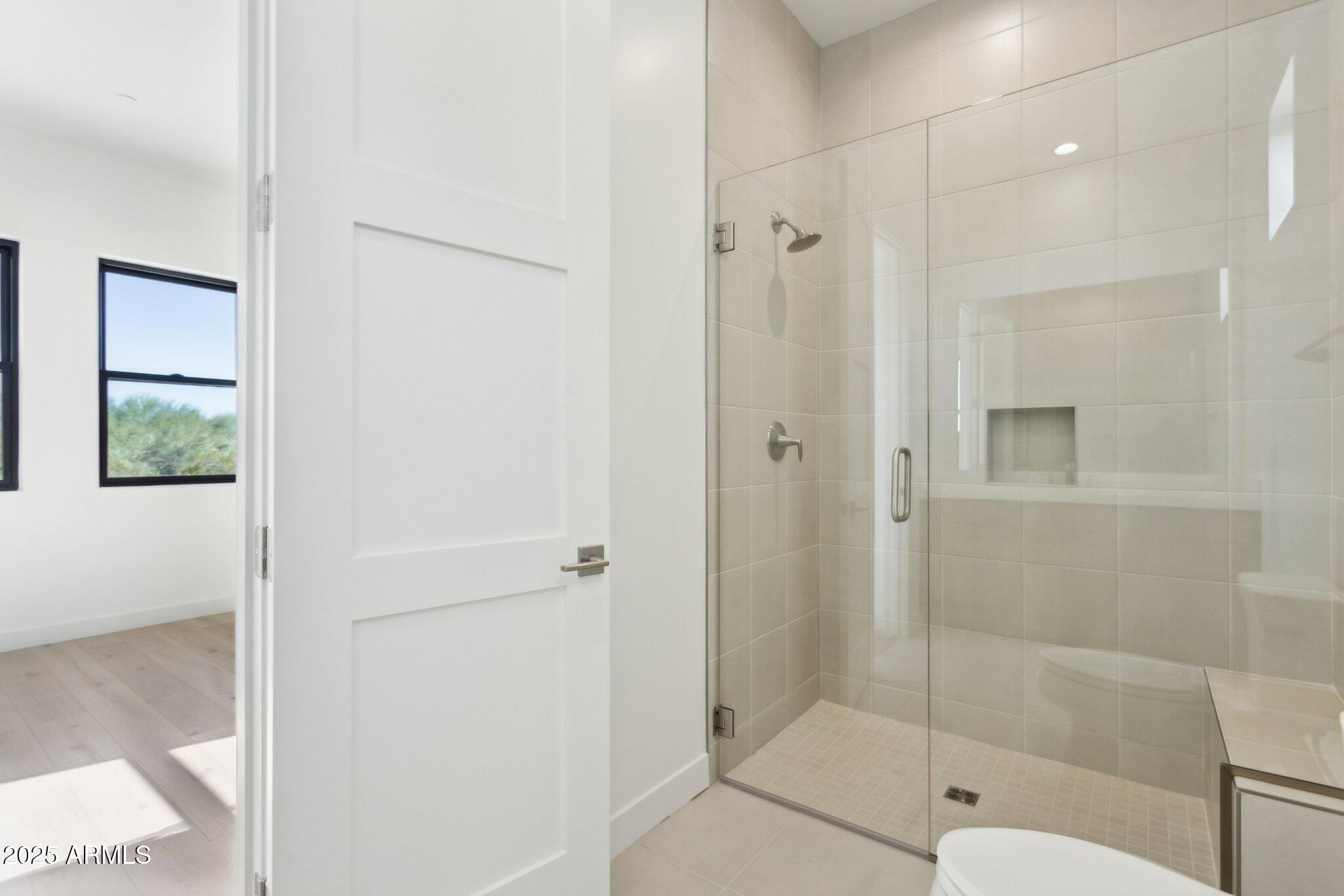 35097 N 83RD Place