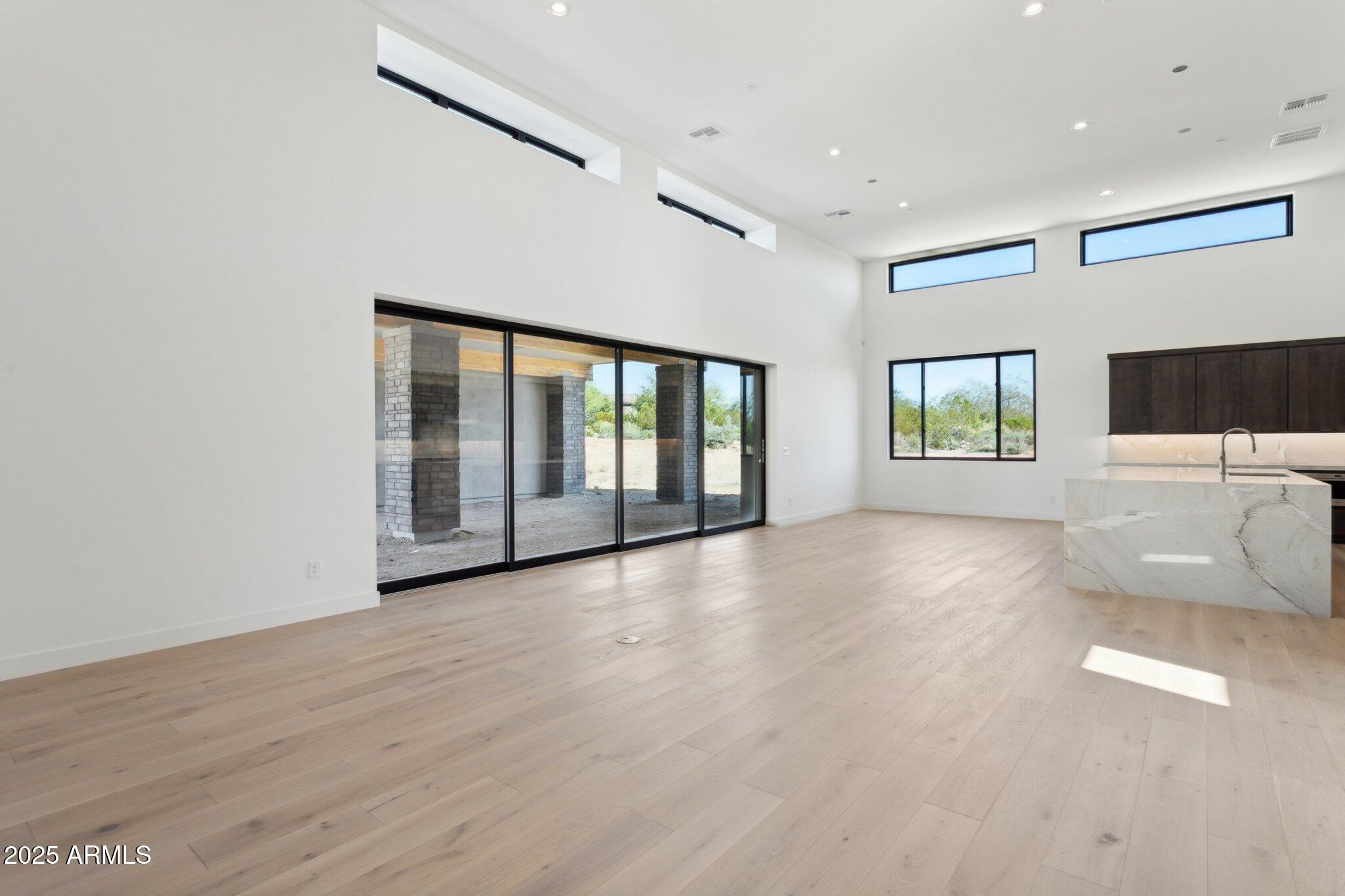 35097 N 83RD Place