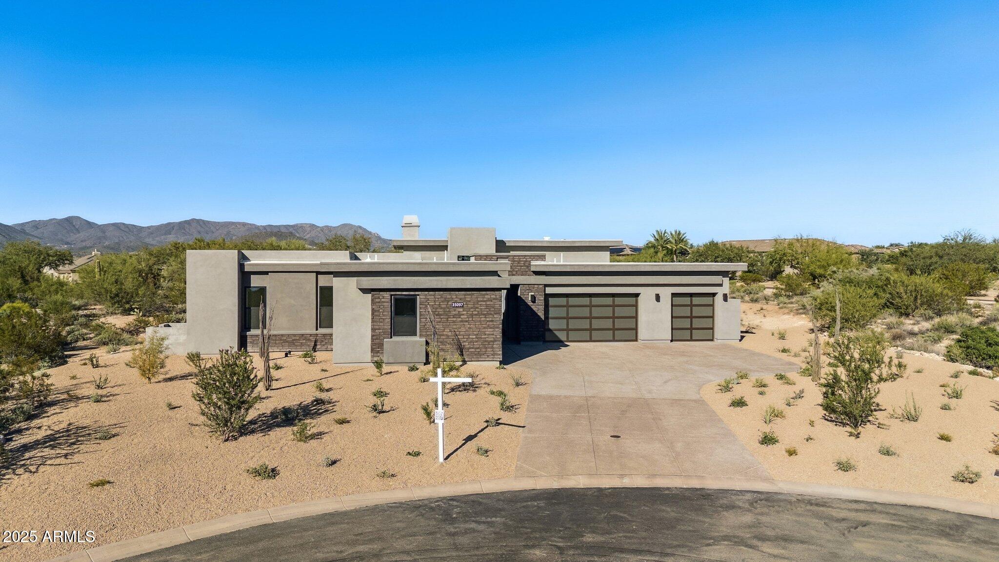 35097 N 83RD Place