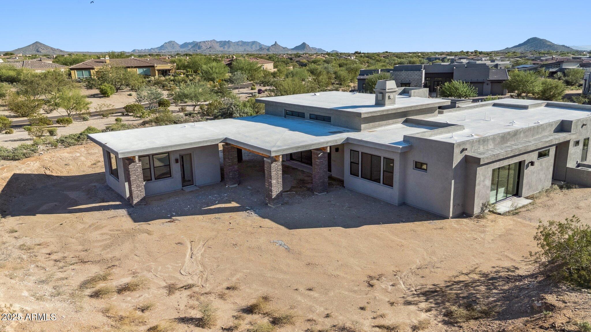35097 N 83RD Place