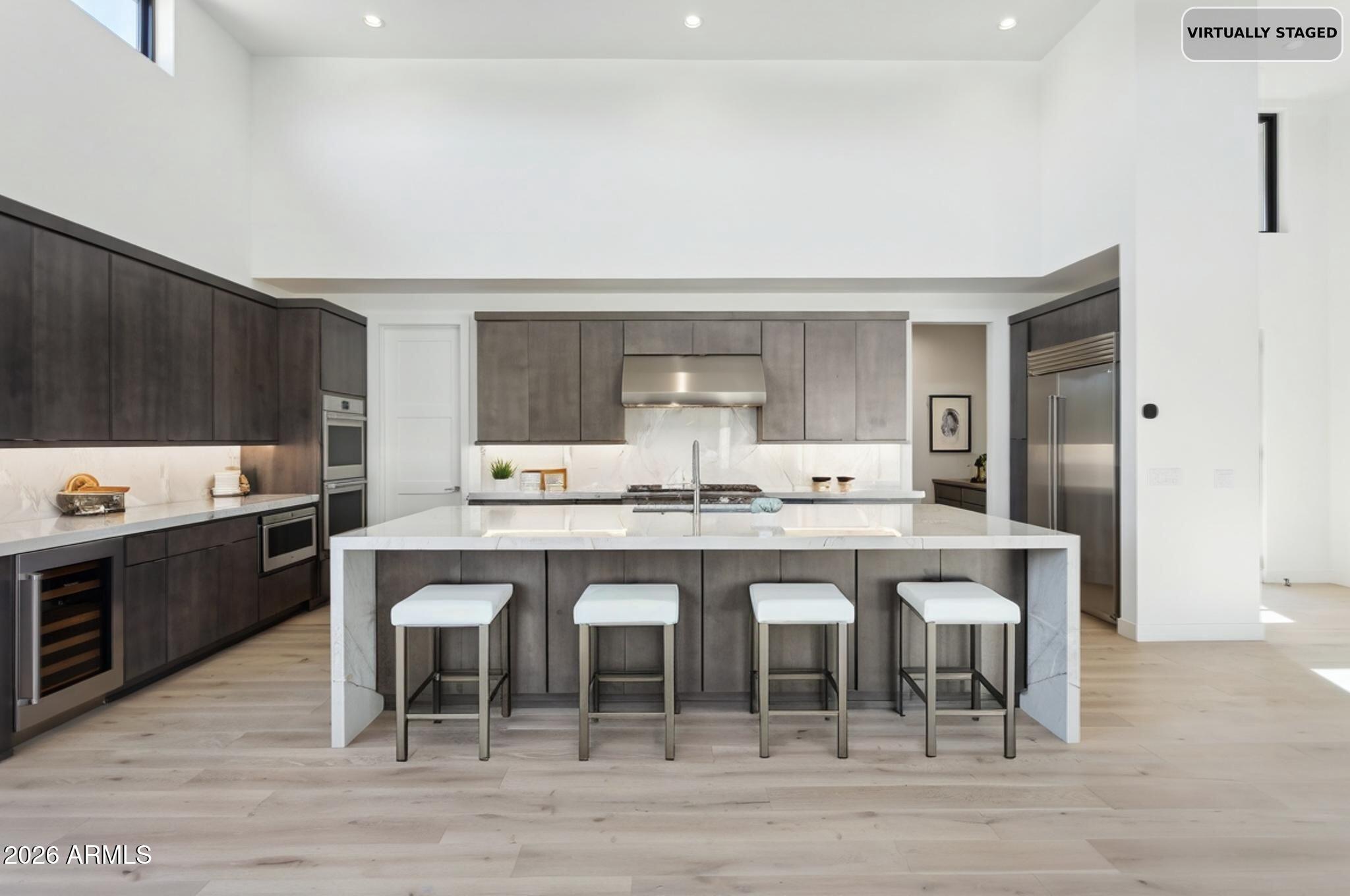 35097 N 83RD Place