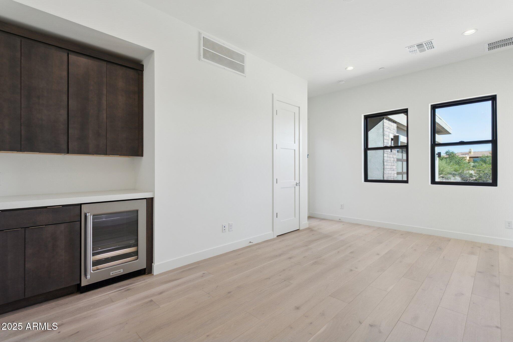 35097 N 83RD Place