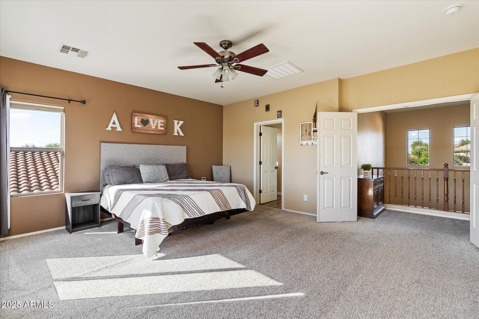 15623 W MACKENZIE Drive, Goodyear