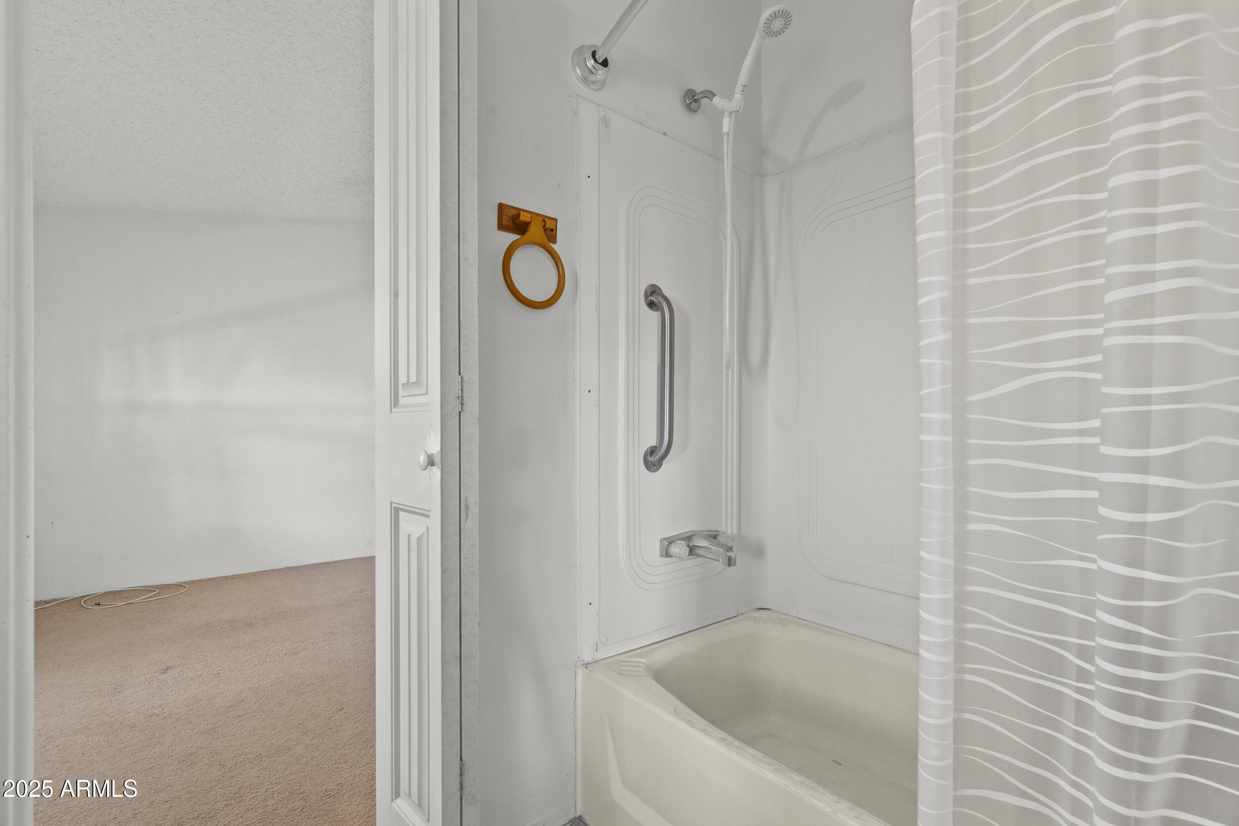 25346 W Patton Road, Wittmann